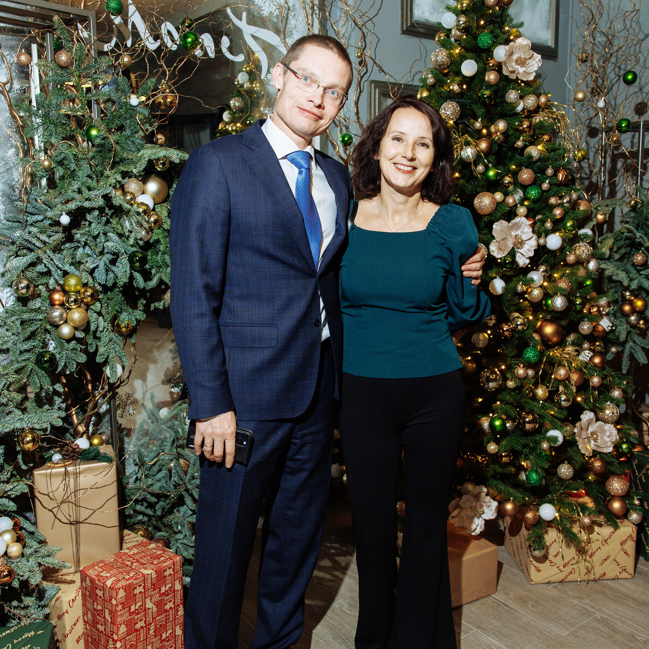 Altamira project: лекция «Суррогаты-деньги несуществующих правительств». Свадебный фотограф в Нижнем Новгороде и Москве Виктор Баринов