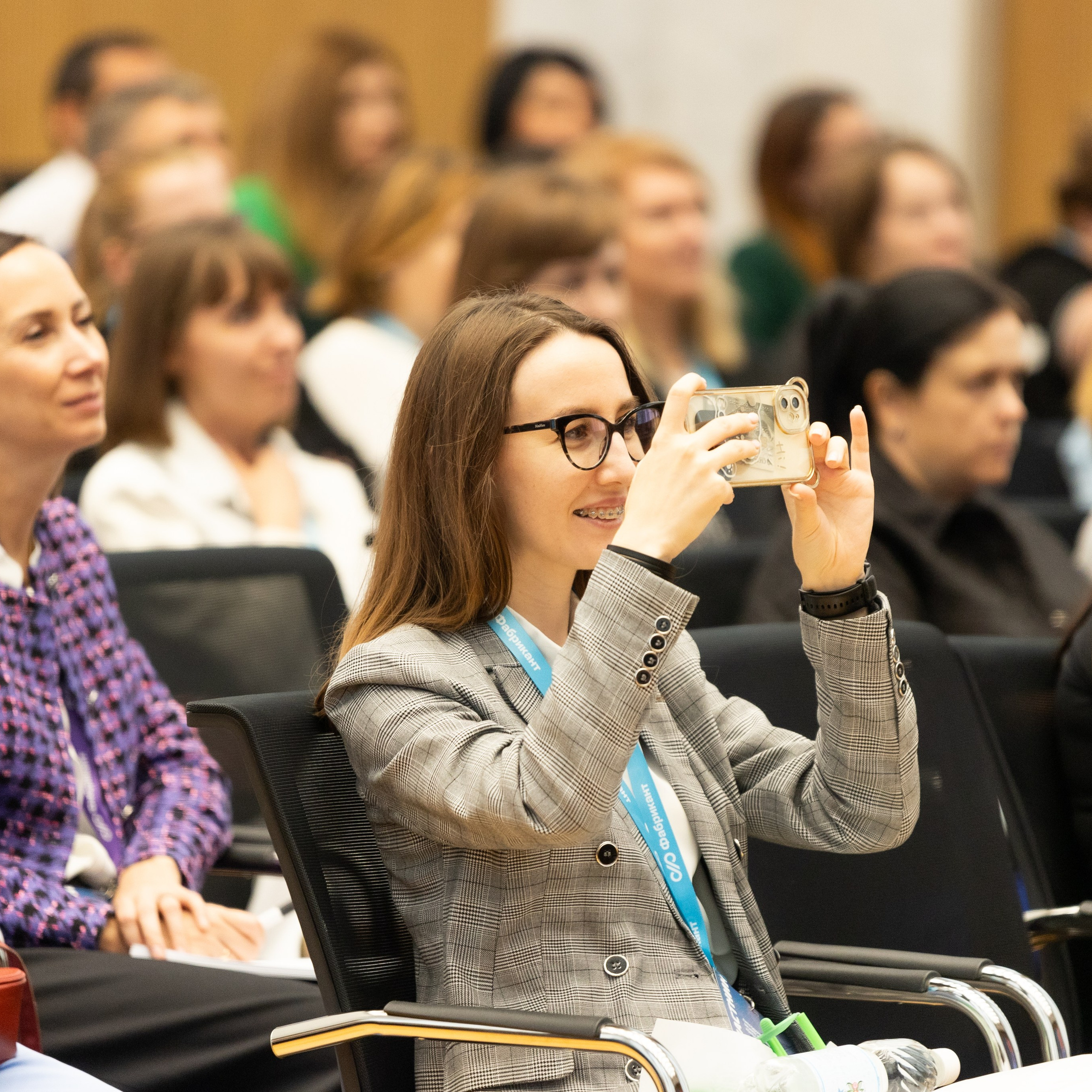 Кремль. Свадебный фотограф в Нижнем Новгороде и Москве Виктор Баринов