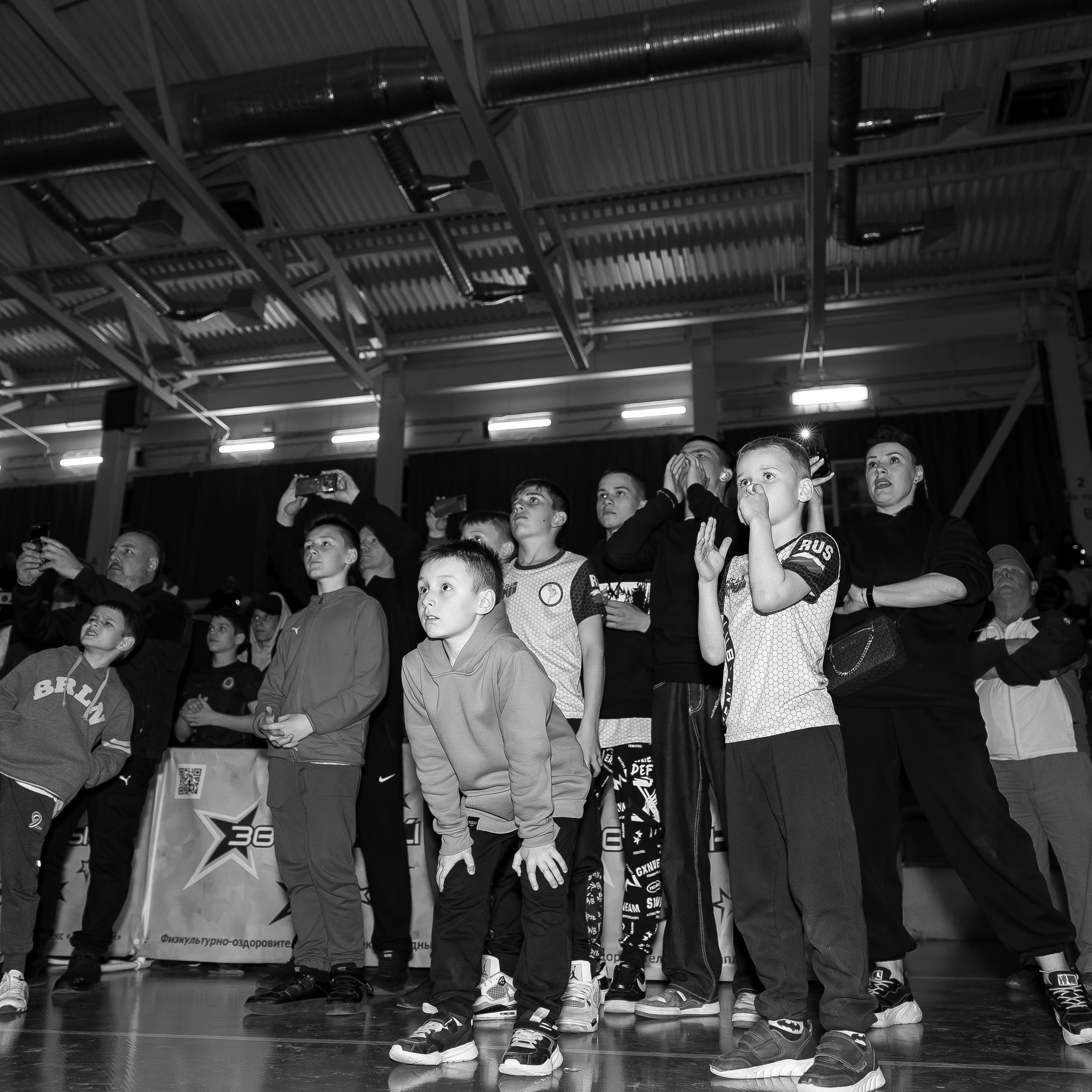 Лига «NFC» турнир по К-1 ФОК «Звездный» г. Арзамас. Свадебный фотограф в Нижнем Новгороде и Москве Виктор Баринов