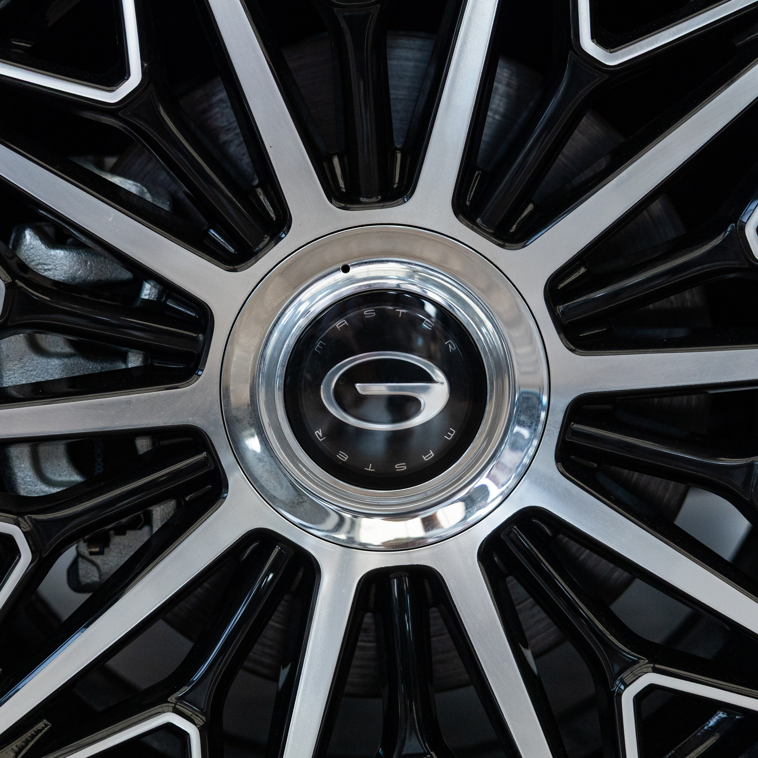 GAC. Свадебный фотограф в Нижнем Новгороде и Москве Виктор Баринов