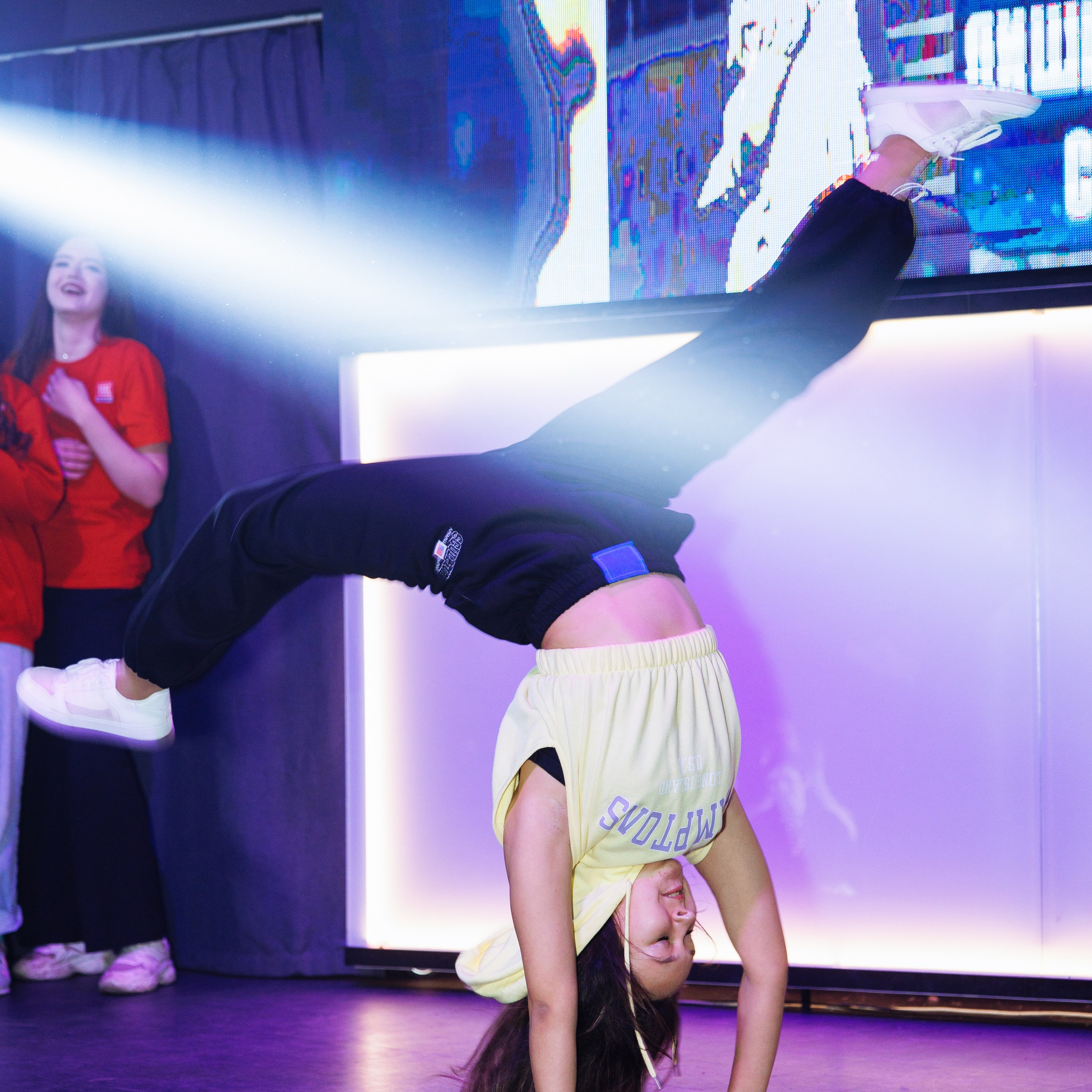 Дебют первокурсника РАНХиГС. Свадебный фотограф в Нижнем Новгороде и Москве Виктор Баринов