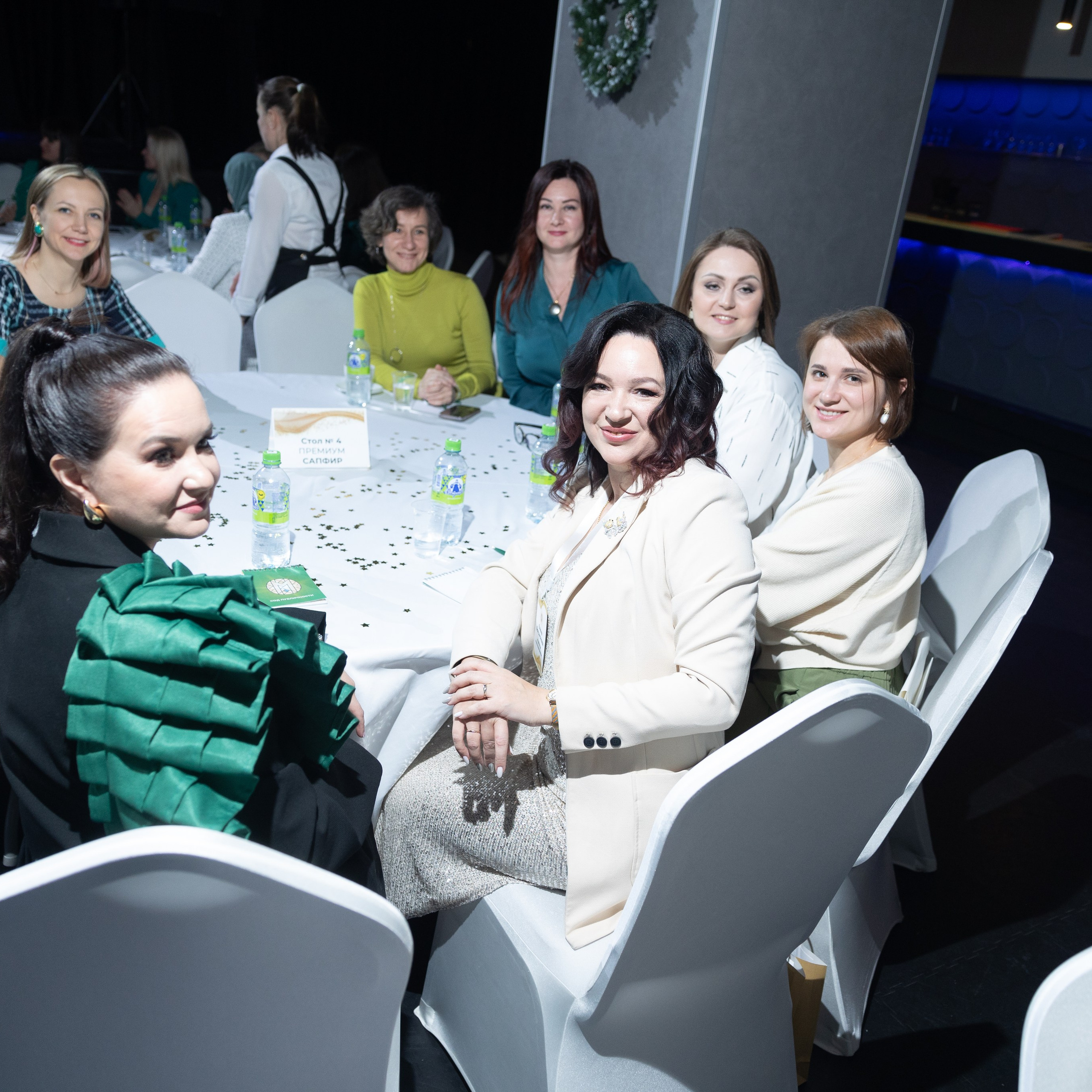 Нетворнинг #Код публичности. Свадебный фотограф в Нижнем Новгороде и Москве Виктор Баринов