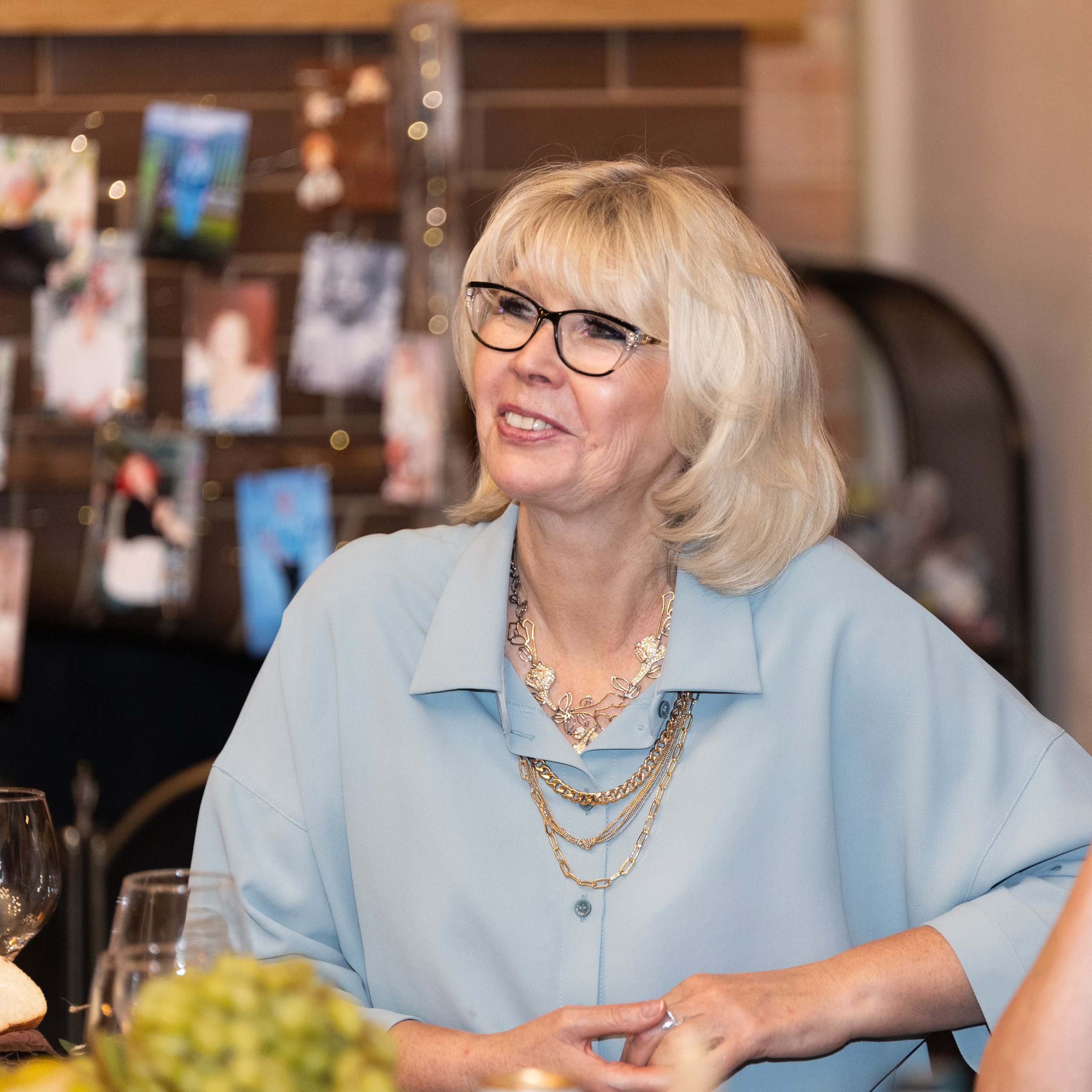 Ресторан «Кулибин». Свадебный фотограф в Нижнем Новгороде и Москве Виктор Баринов