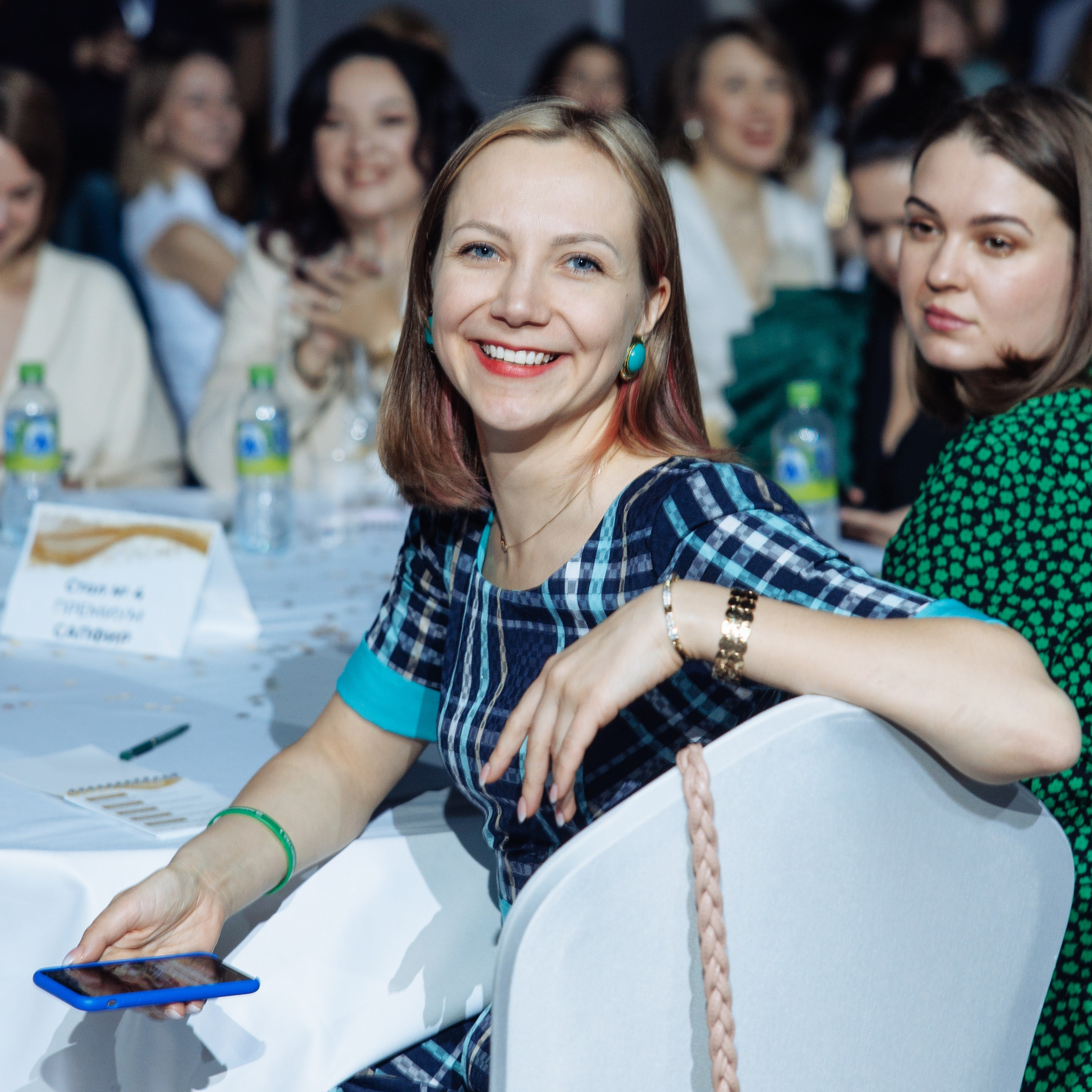 Нетворнинг #Код публичности. Свадебный фотограф в Нижнем Новгороде и Москве Виктор Баринов