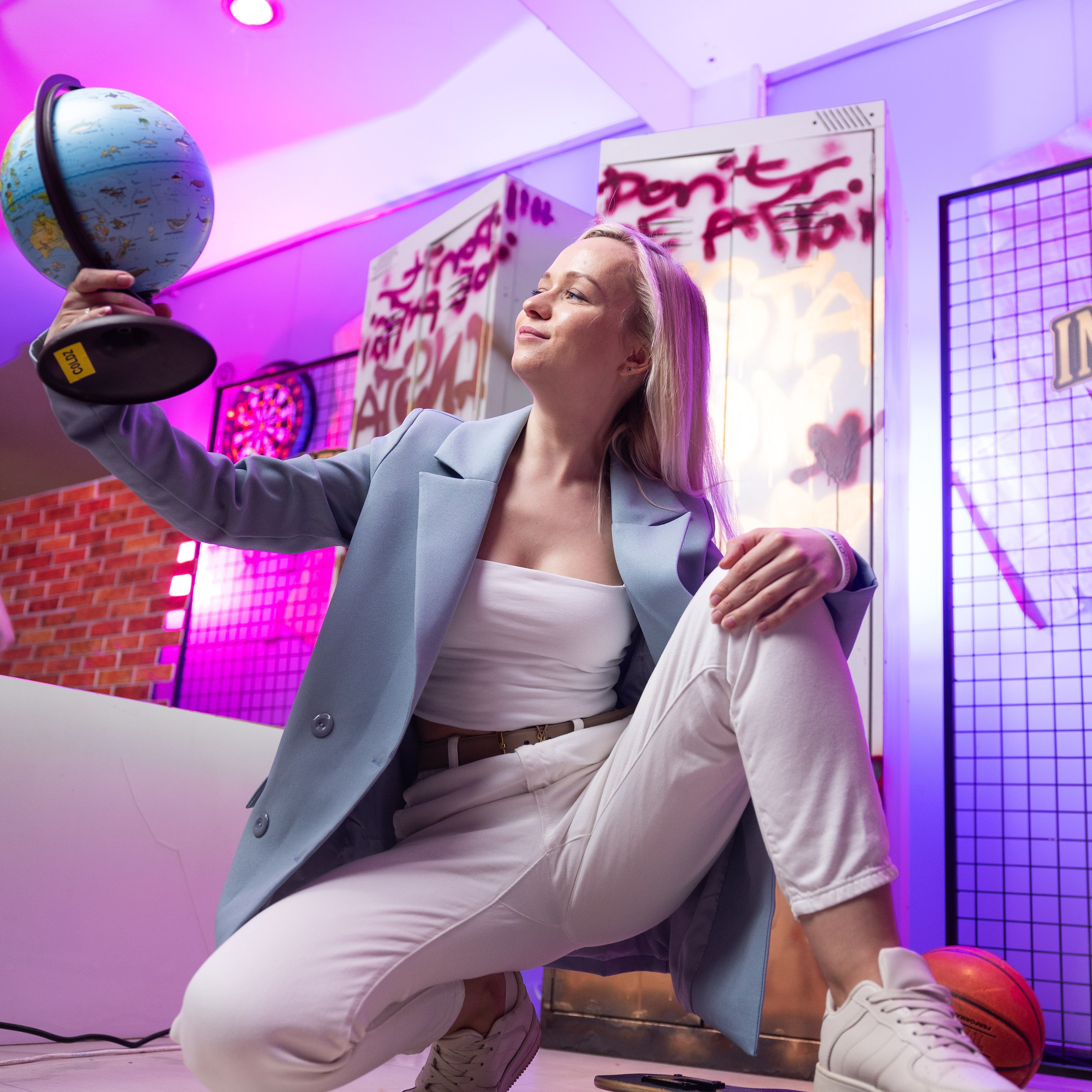 INSTARUN. Свадебный фотограф в Нижнем Новгороде и Москве Виктор Баринов