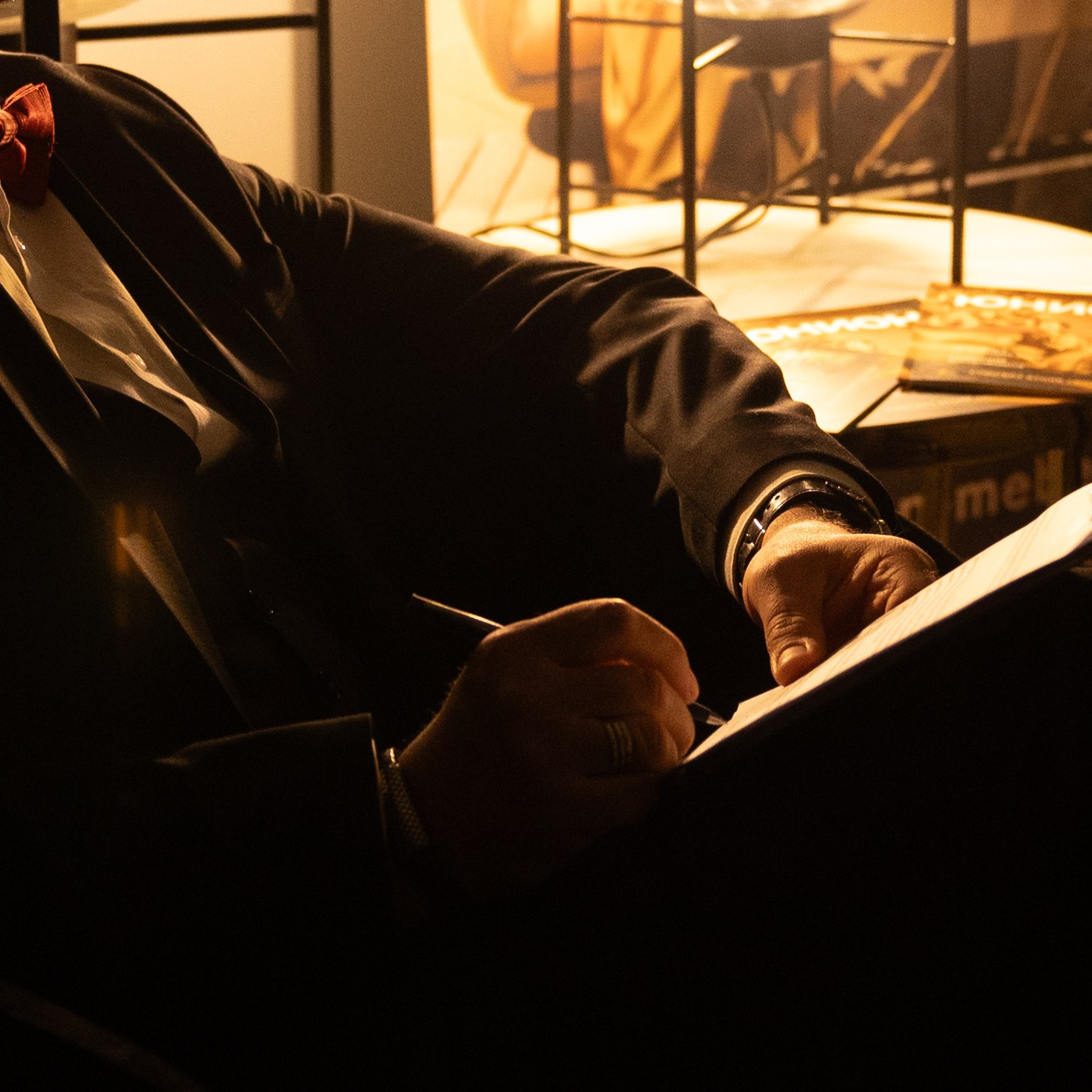 Altamira project: лекция «Суррогаты-деньги несуществующих правительств». Свадебный фотограф в Нижнем Новгороде и Москве Виктор Баринов