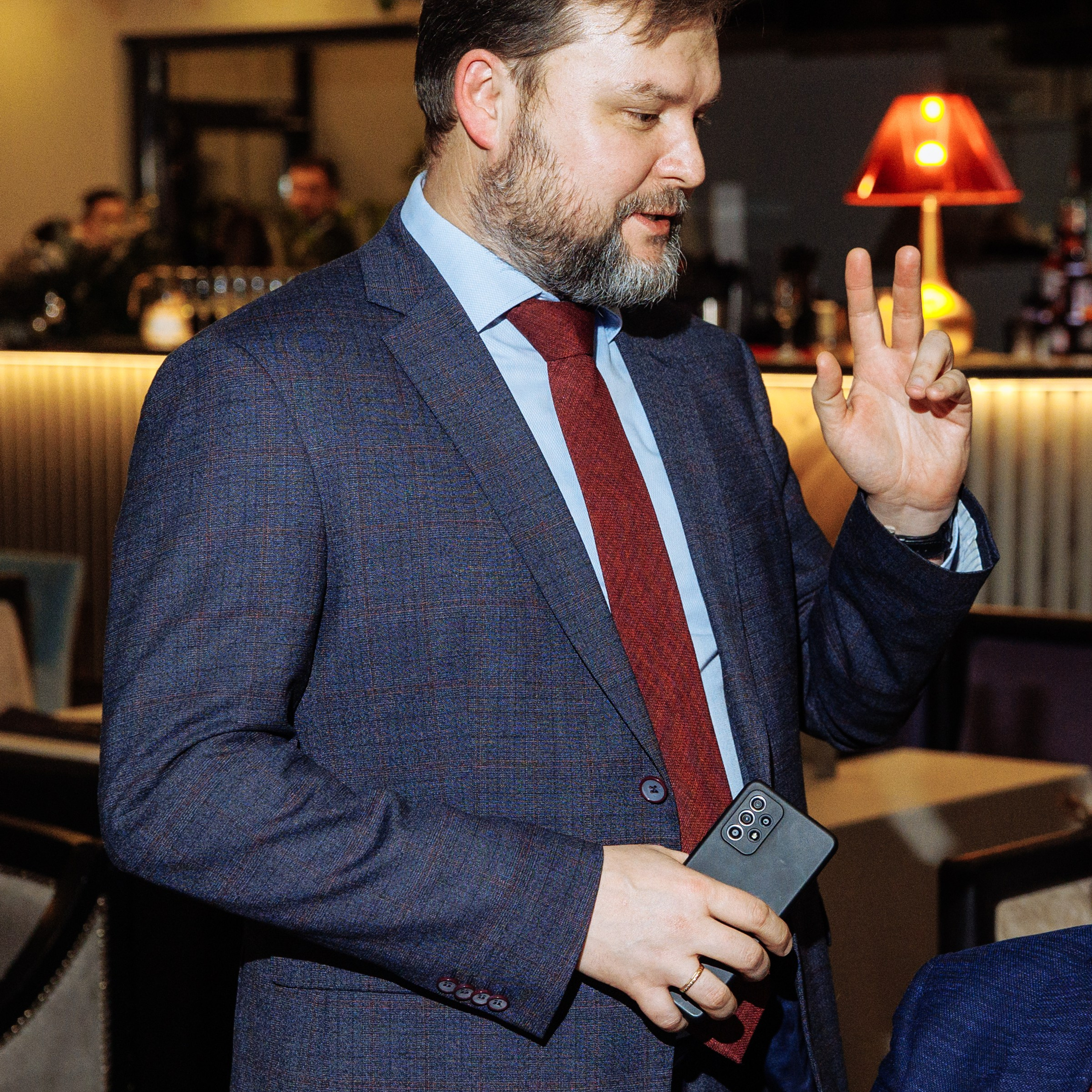 Altamira project: лекция «Суррогаты-деньги несуществующих правительств». Свадебный фотограф в Нижнем Новгороде и Москве Виктор Баринов