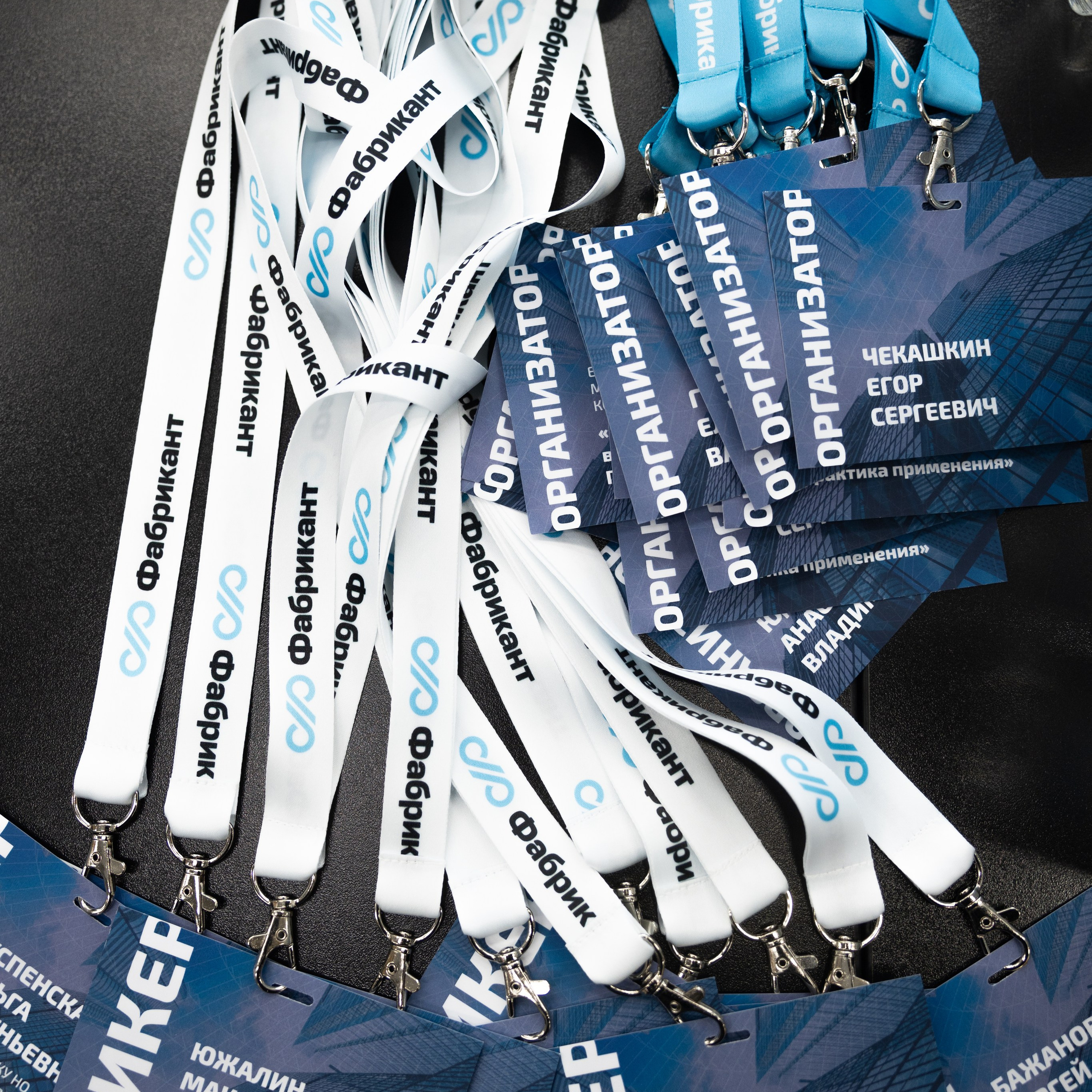 Кремль. Свадебный фотограф в Нижнем Новгороде и Москве Виктор Баринов