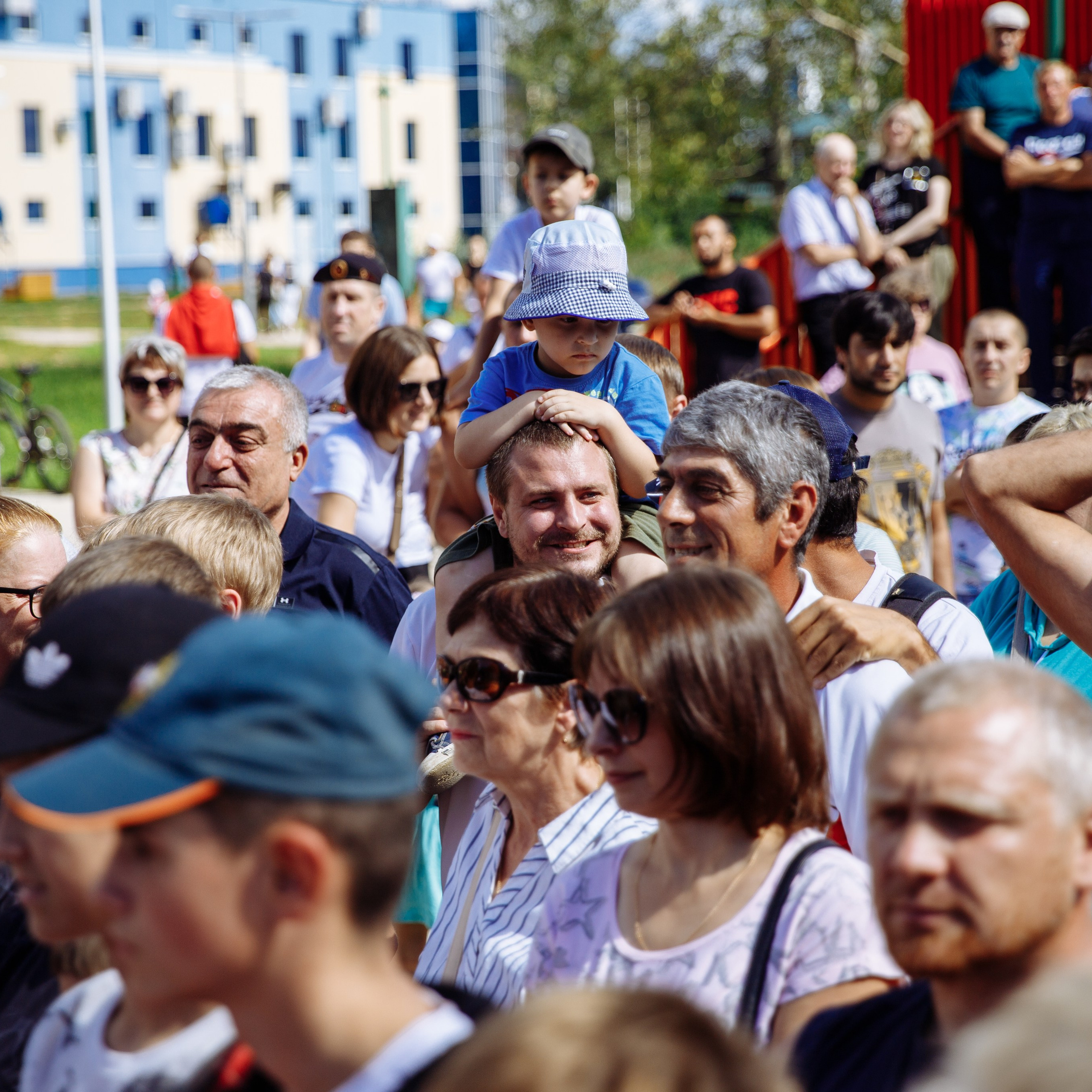 Лига «NFC» турнир по К-1 г. Арзамас. Свадебный фотограф в Нижнем Новгороде и Москве Виктор Баринов