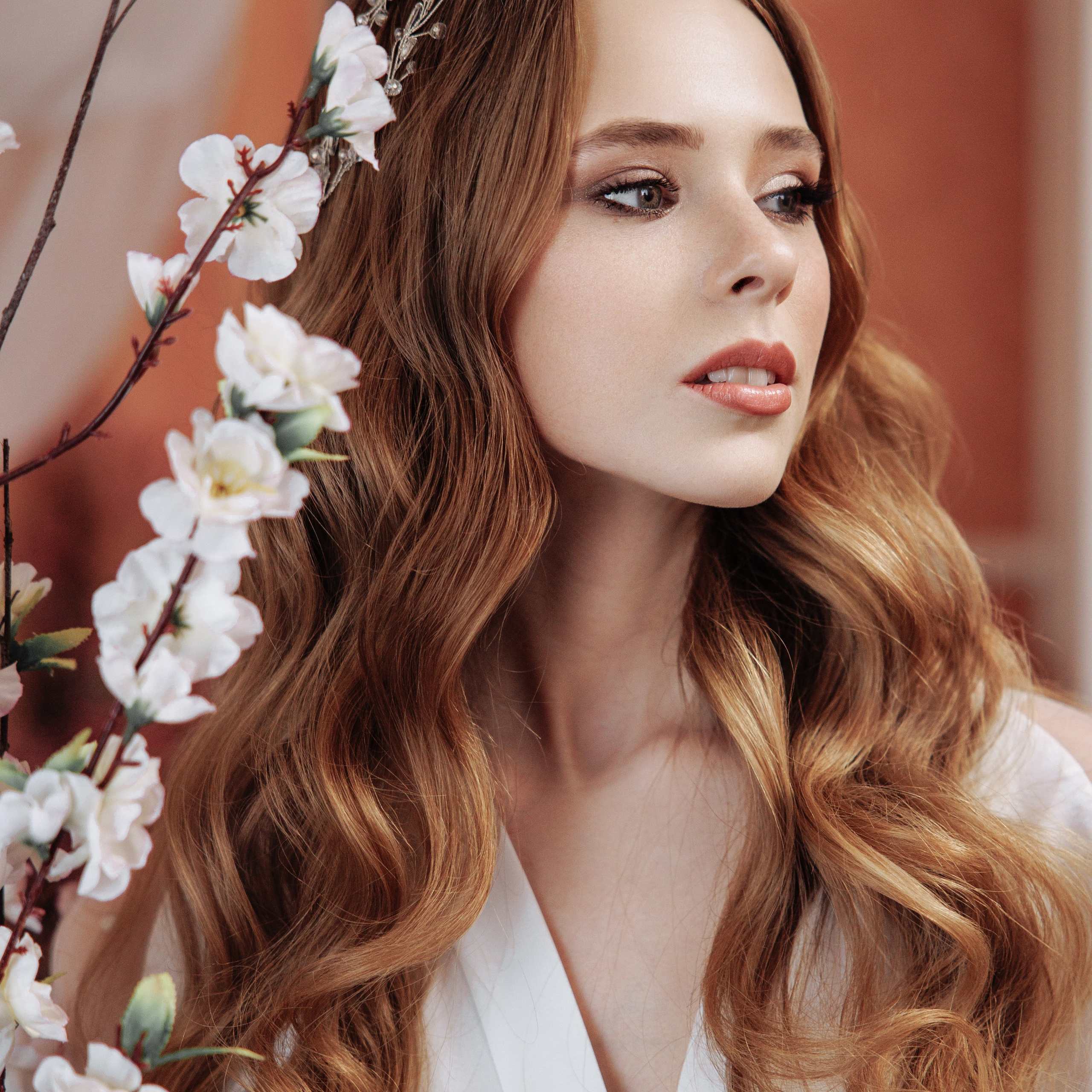 Свадебные съемки. Свадебный фотограф в Нижнем Новгороде и Москве Виктор Баринов