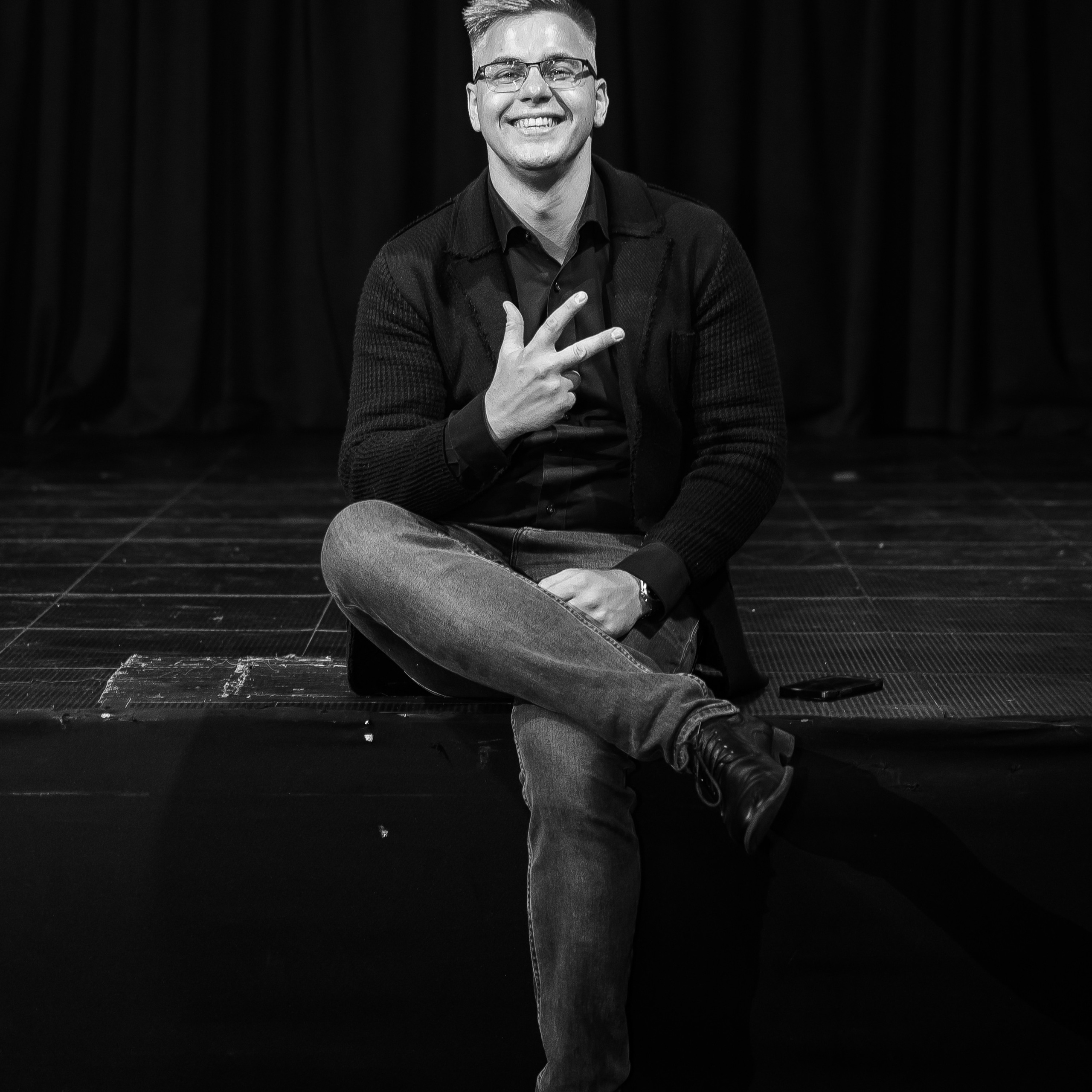 Всероссийский чемпионат по Pole dance «Lotus 2023». Свадебный фотограф в Нижнем Новгороде и Москве Виктор Баринов