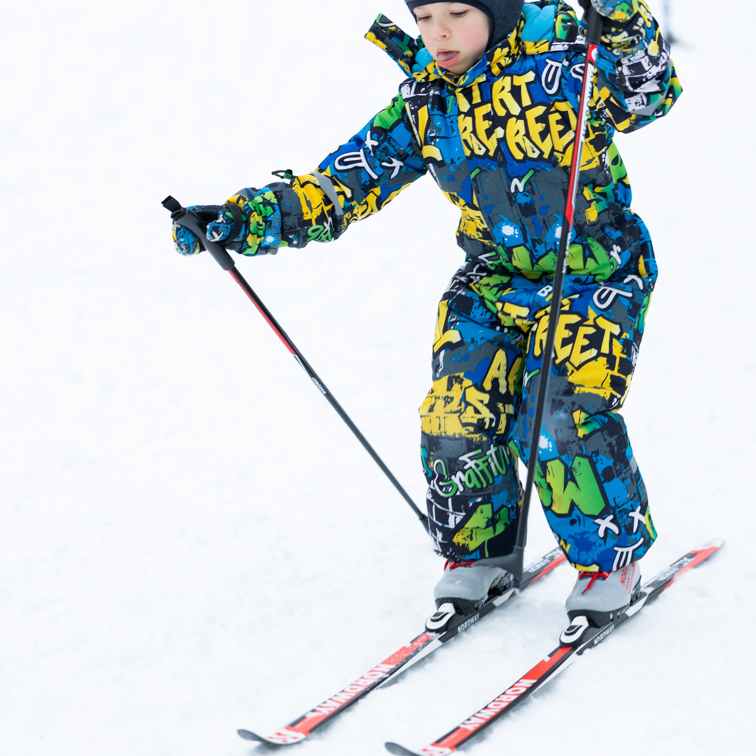 Веселые старты в ДС «Изумрудик». Свадебный фотограф в Нижнем Новгороде и Москве Виктор Баринов