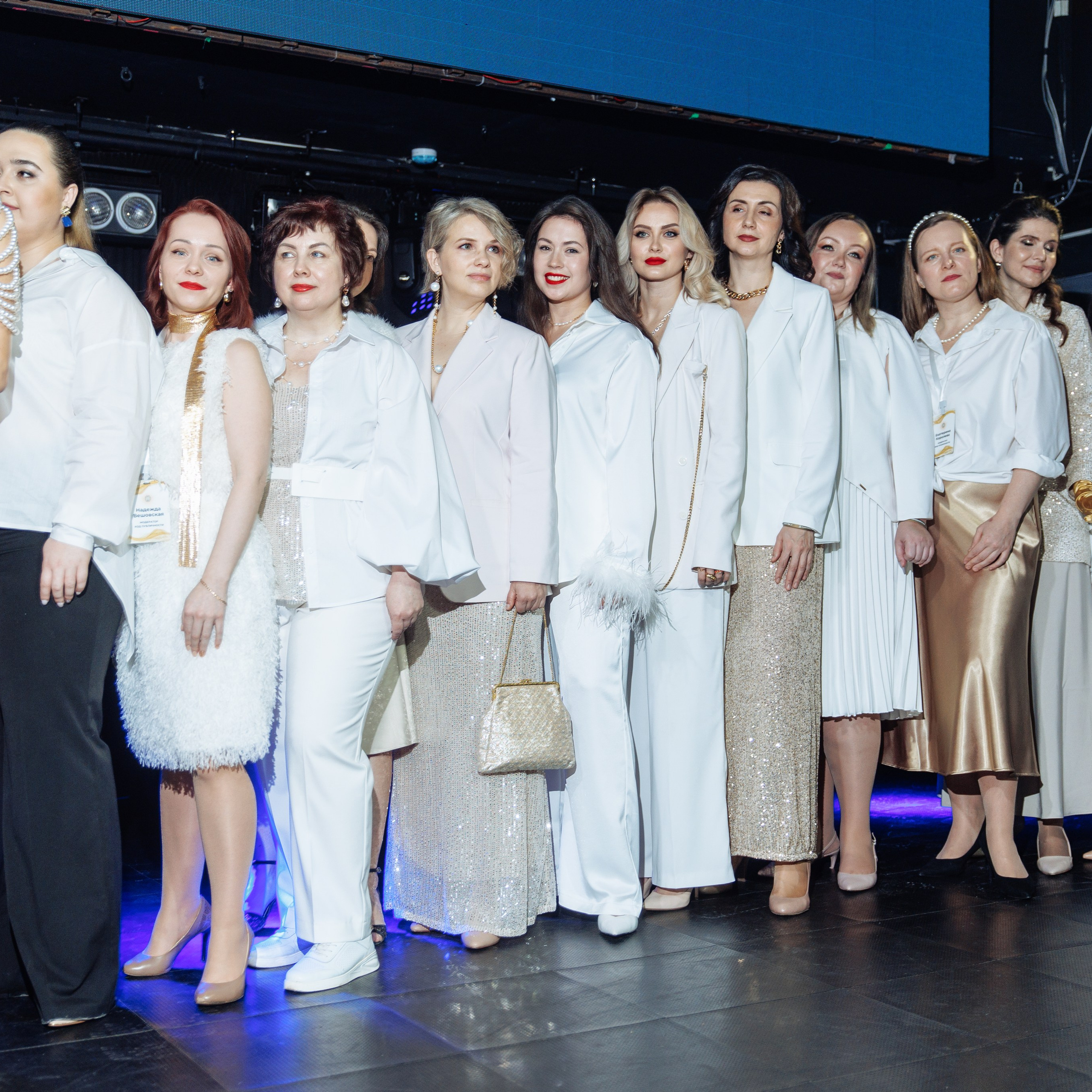 Нетворнинг #Код публичности. Свадебный фотограф в Нижнем Новгороде и Москве Виктор Баринов