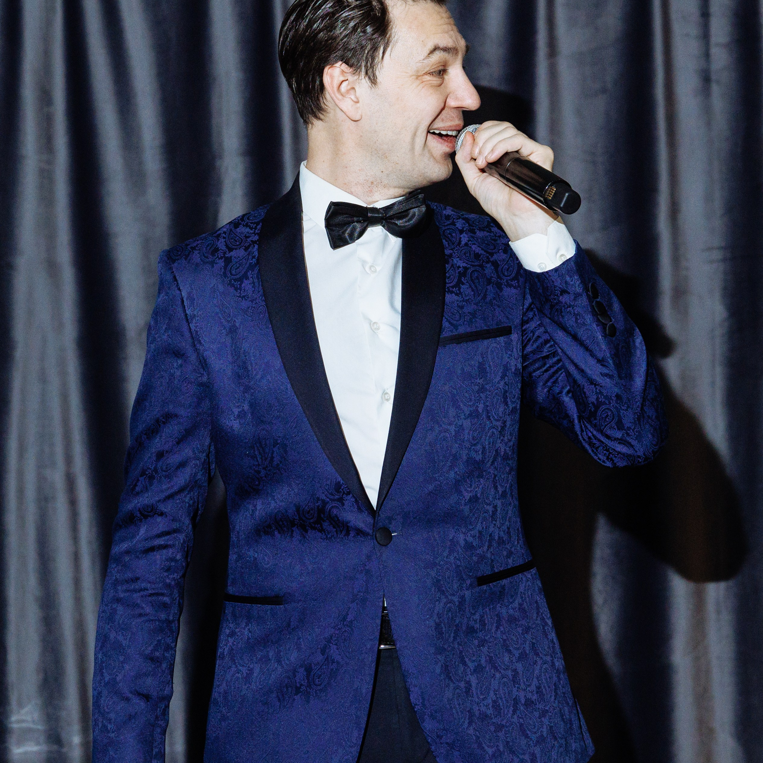 Altamira project: лекция «Суррогаты-деньги несуществующих правительств». Свадебный фотограф в Нижнем Новгороде и Москве Виктор Баринов