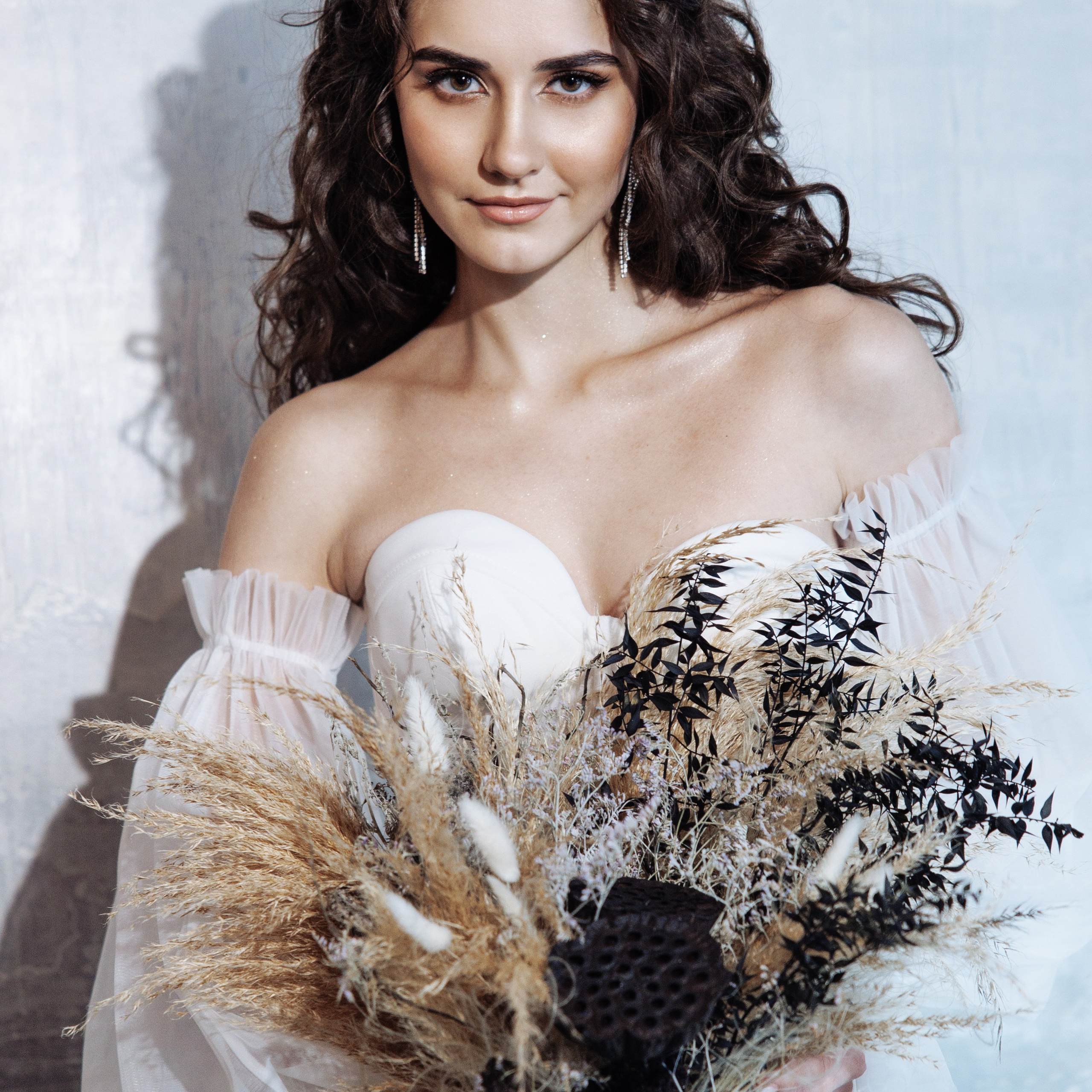 Свадебные съемки. Свадебный фотограф в Нижнем Новгороде и Москве Виктор Баринов