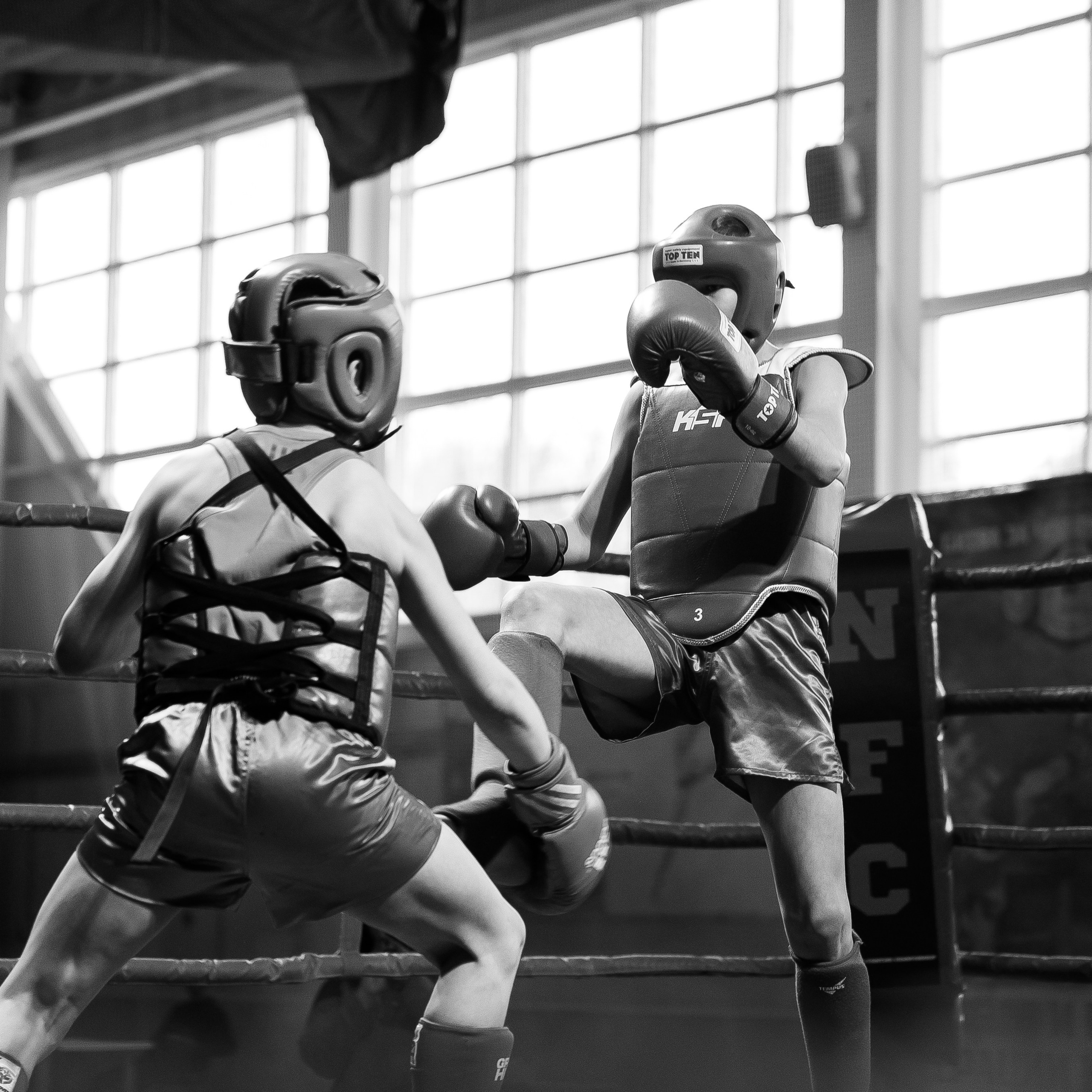 Лига «NFC» турнир по К-1 ФОК «Звездный» г. Арзамас. Свадебный фотограф в Нижнем Новгороде и Москве Виктор Баринов