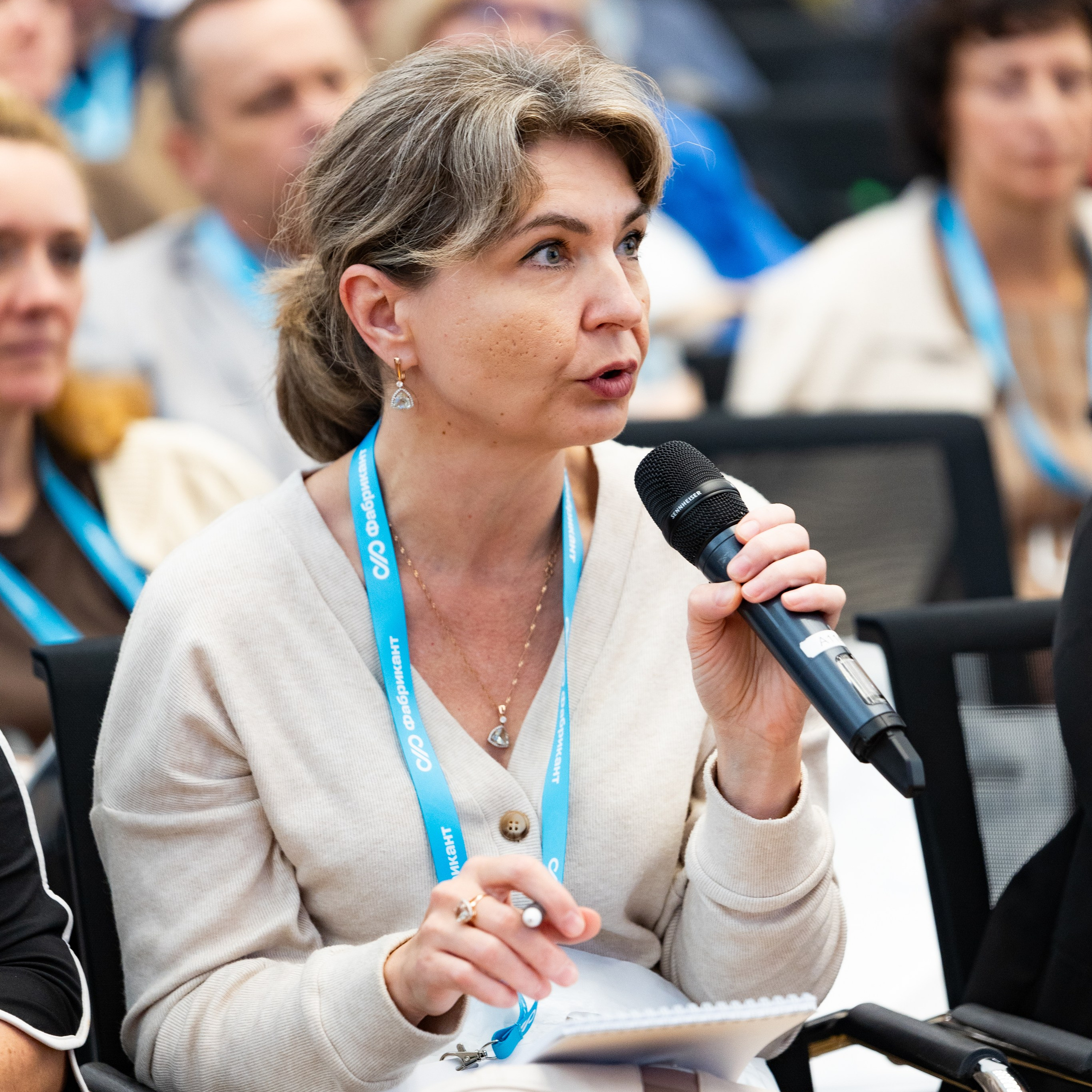 Кремль. Свадебный фотограф в Нижнем Новгороде и Москве Виктор Баринов