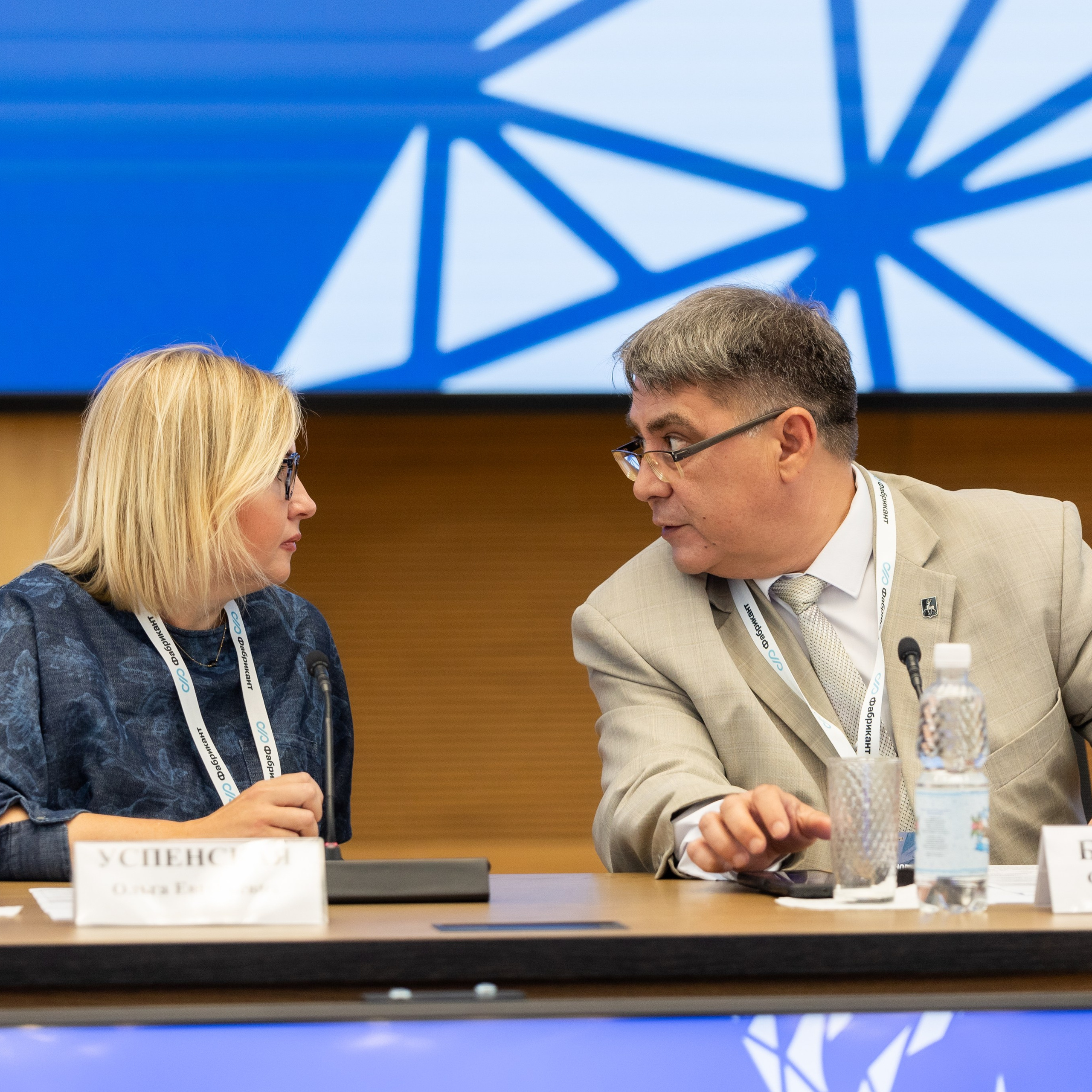 Кремль. Свадебный фотограф в Нижнем Новгороде и Москве Виктор Баринов