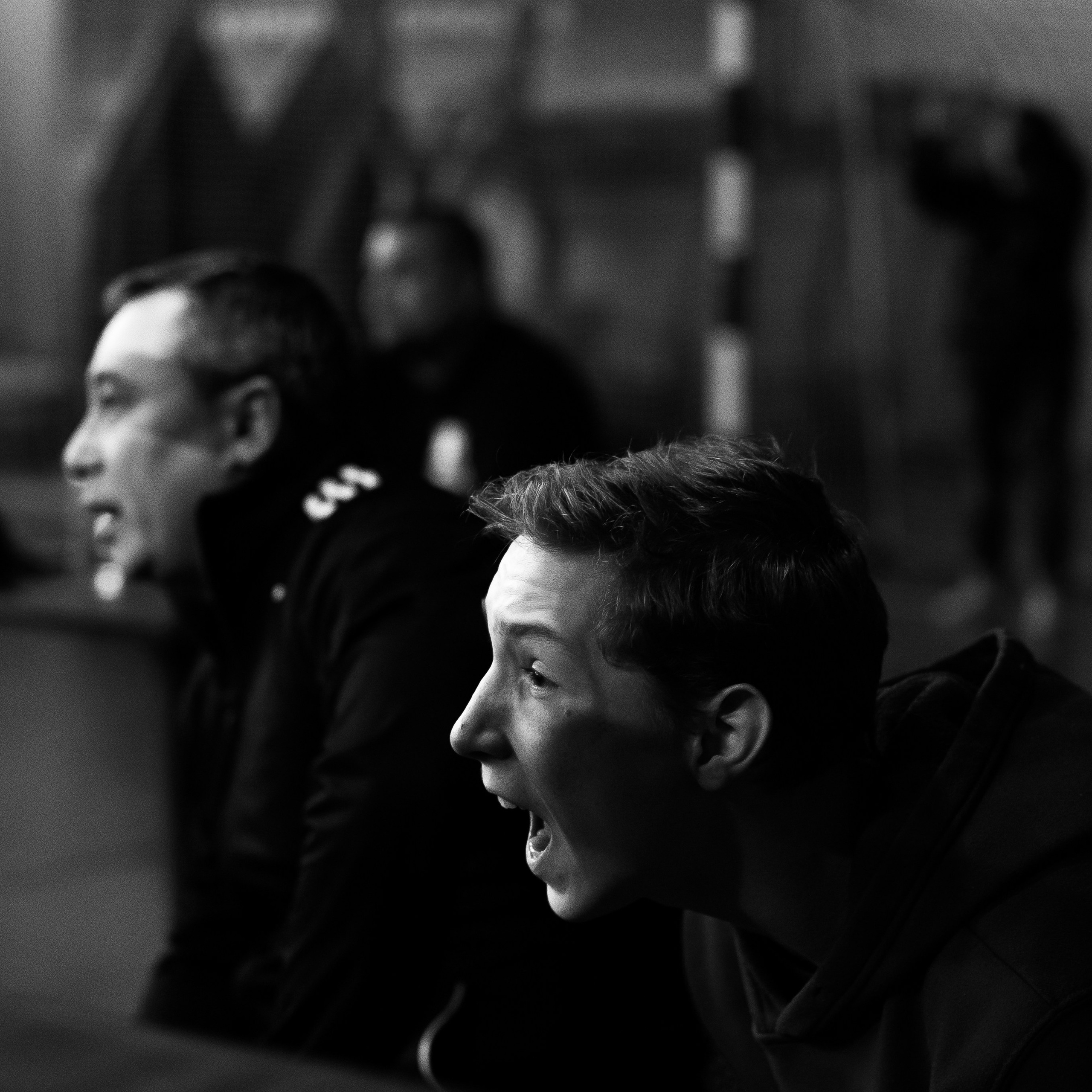 Лига «NFC» турнир по К-1 ФОК «Звездный» г. Арзамас. Свадебный фотограф в Нижнем Новгороде и Москве Виктор Баринов