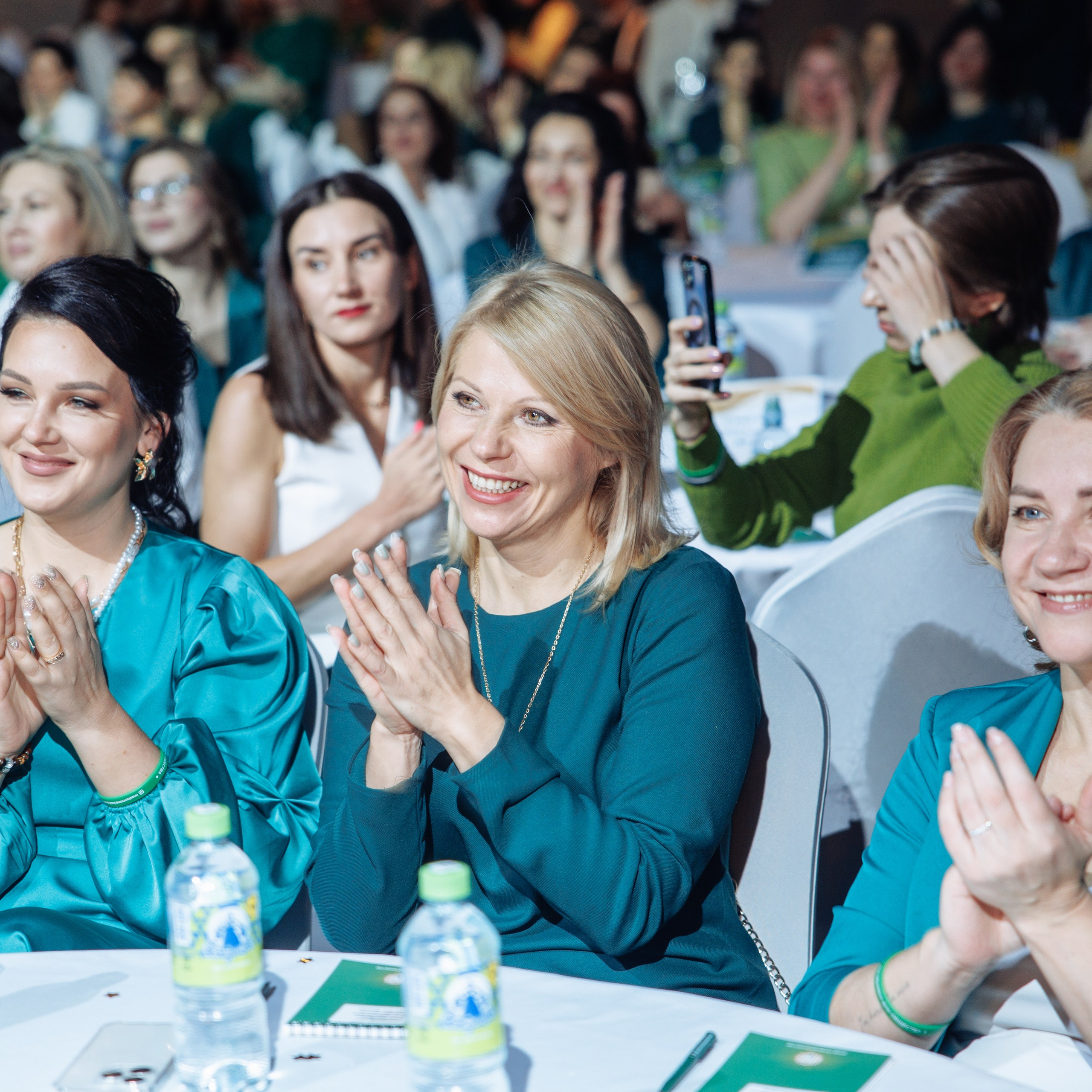 Нетворнинг #Код публичности. Свадебный фотограф в Нижнем Новгороде и Москве Виктор Баринов