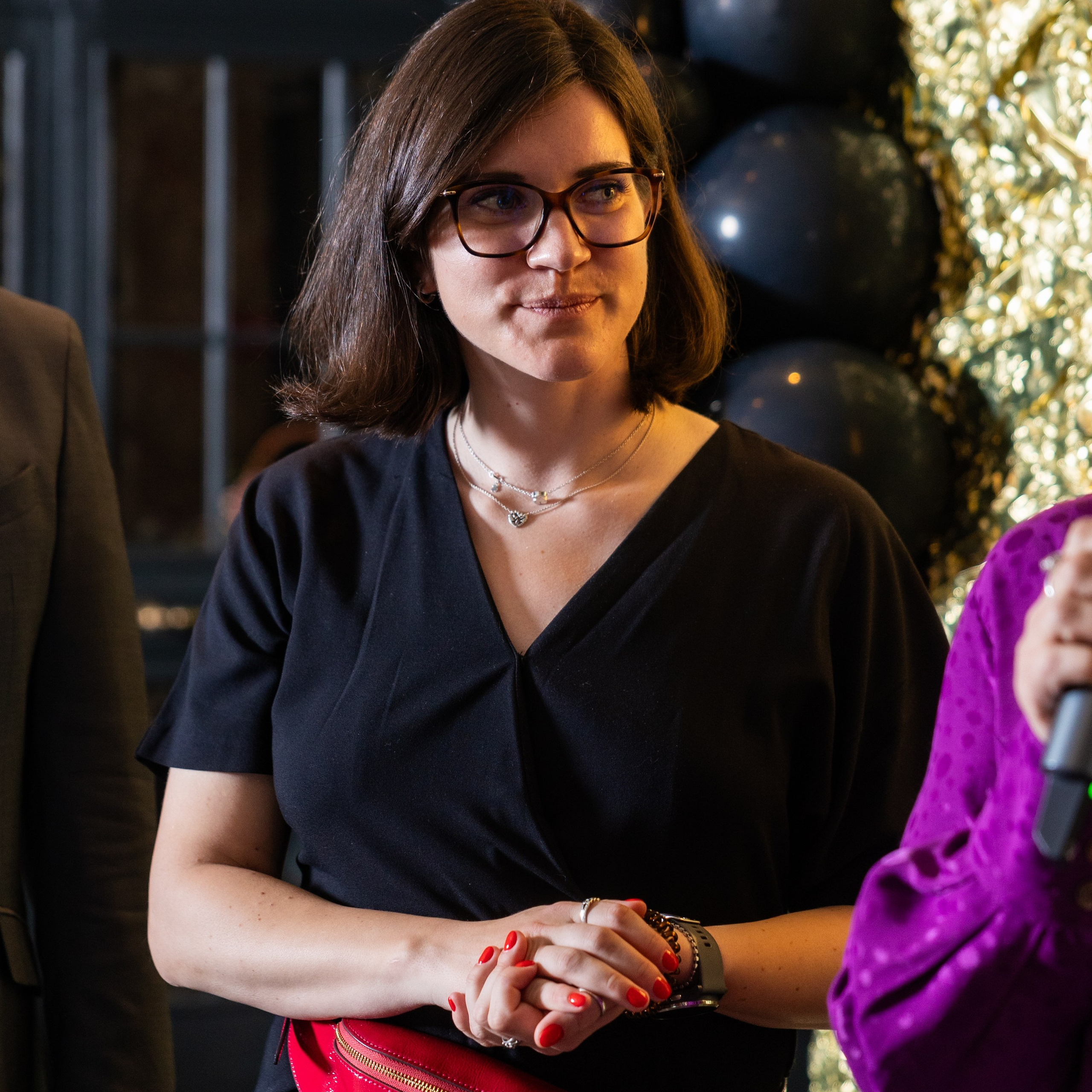 Юбилей 60 лет в ресторане «Митрич». Свадебный фотограф в Нижнем Новгороде и Москве Виктор Баринов