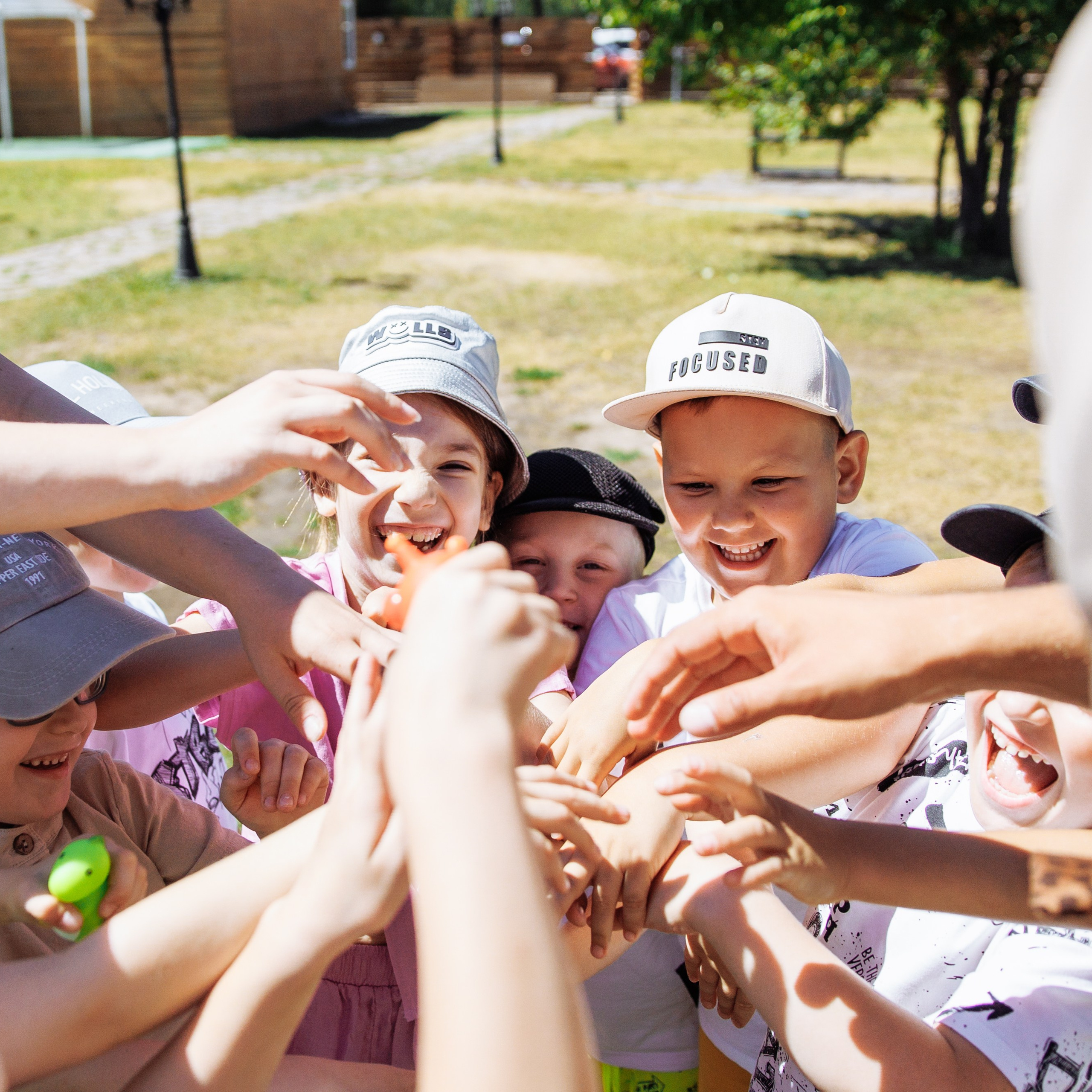 ДР с пенной вечеринкой. Свадебный фотограф в Нижнем Новгороде и Москве Виктор Баринов
