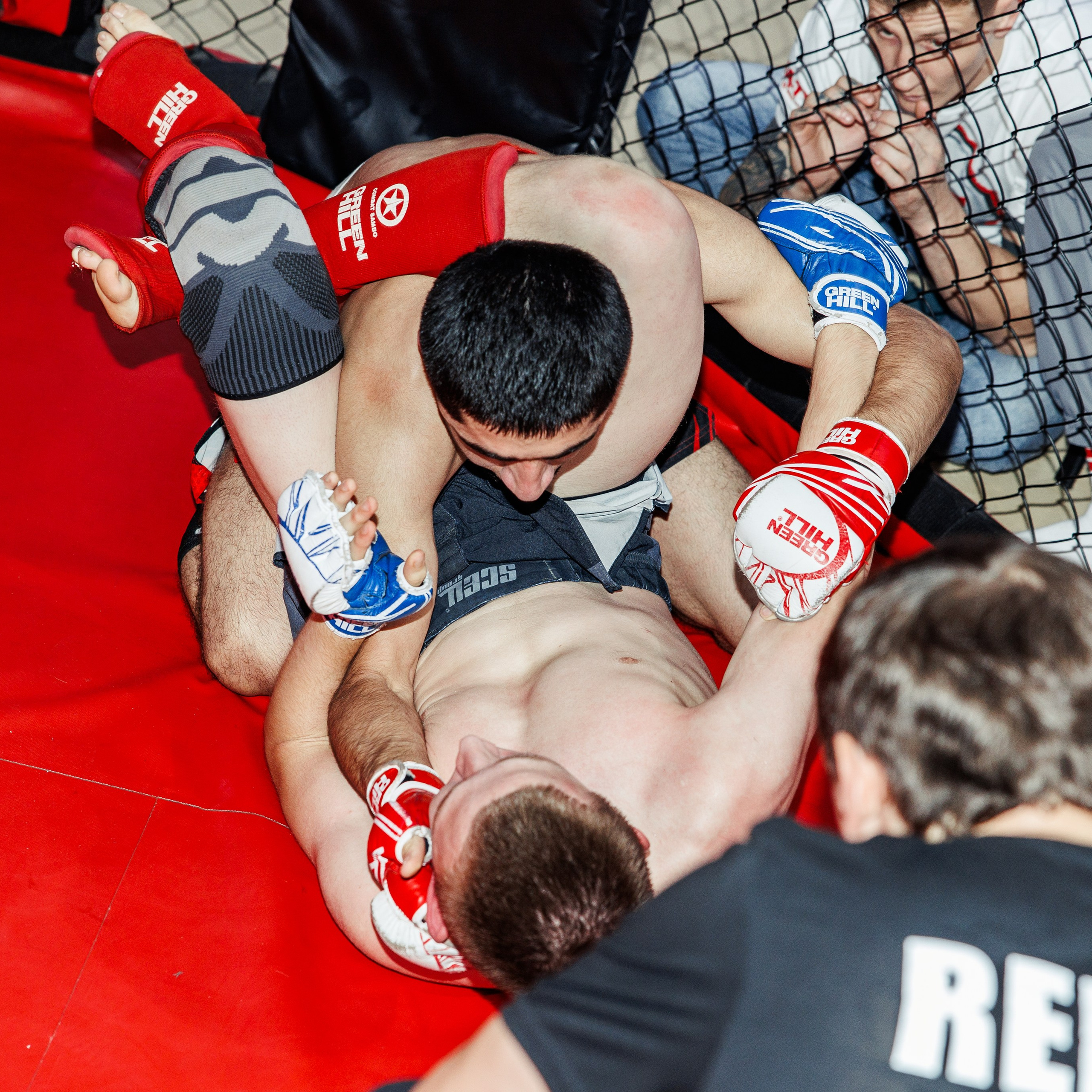 Турнир по ММА на призы клуба «SAVIOR» г. Москва. Свадебный фотограф в Нижнем Новгороде и Москве Виктор Баринов