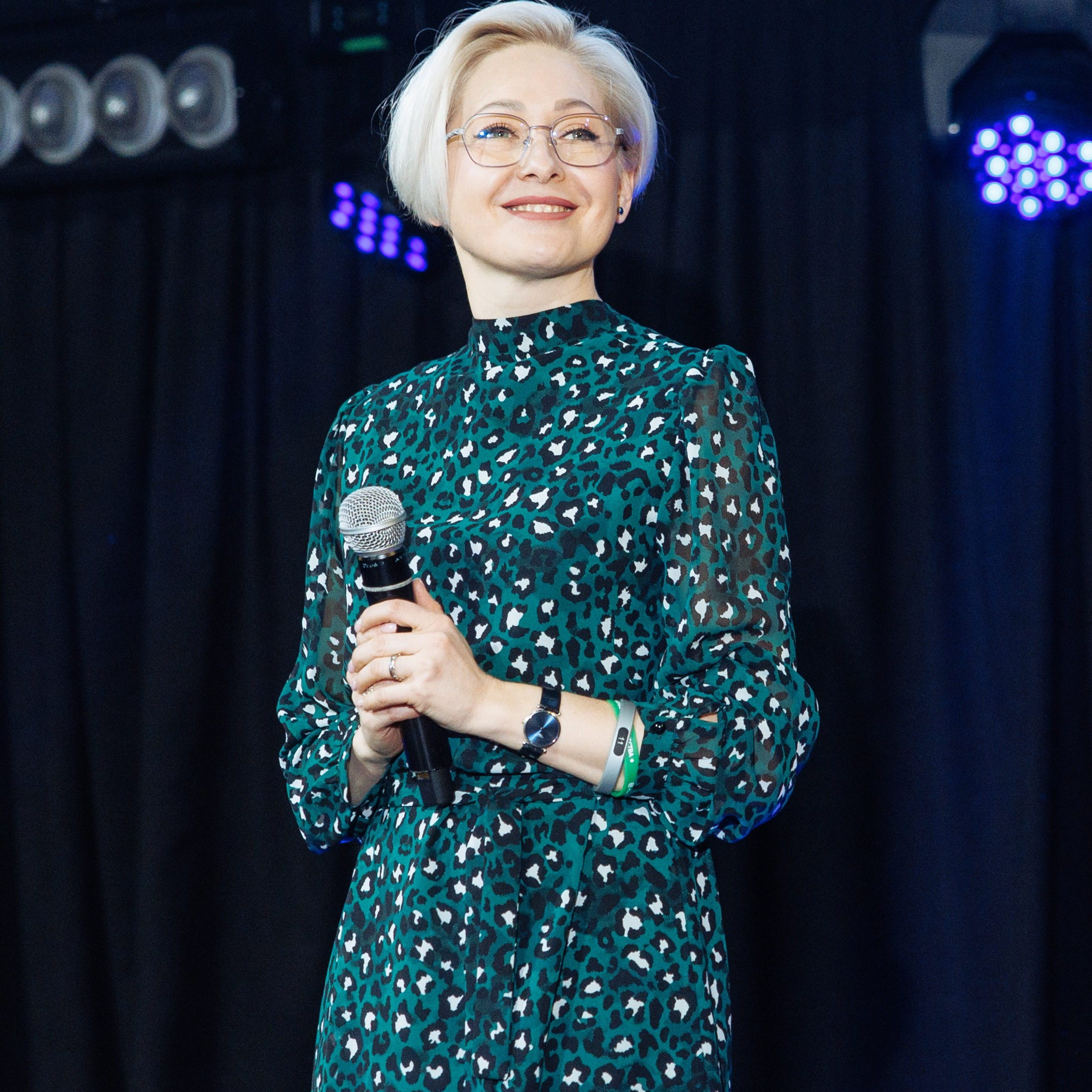 Нетворнинг #Код публичности. Свадебный фотограф в Нижнем Новгороде и Москве Виктор Баринов