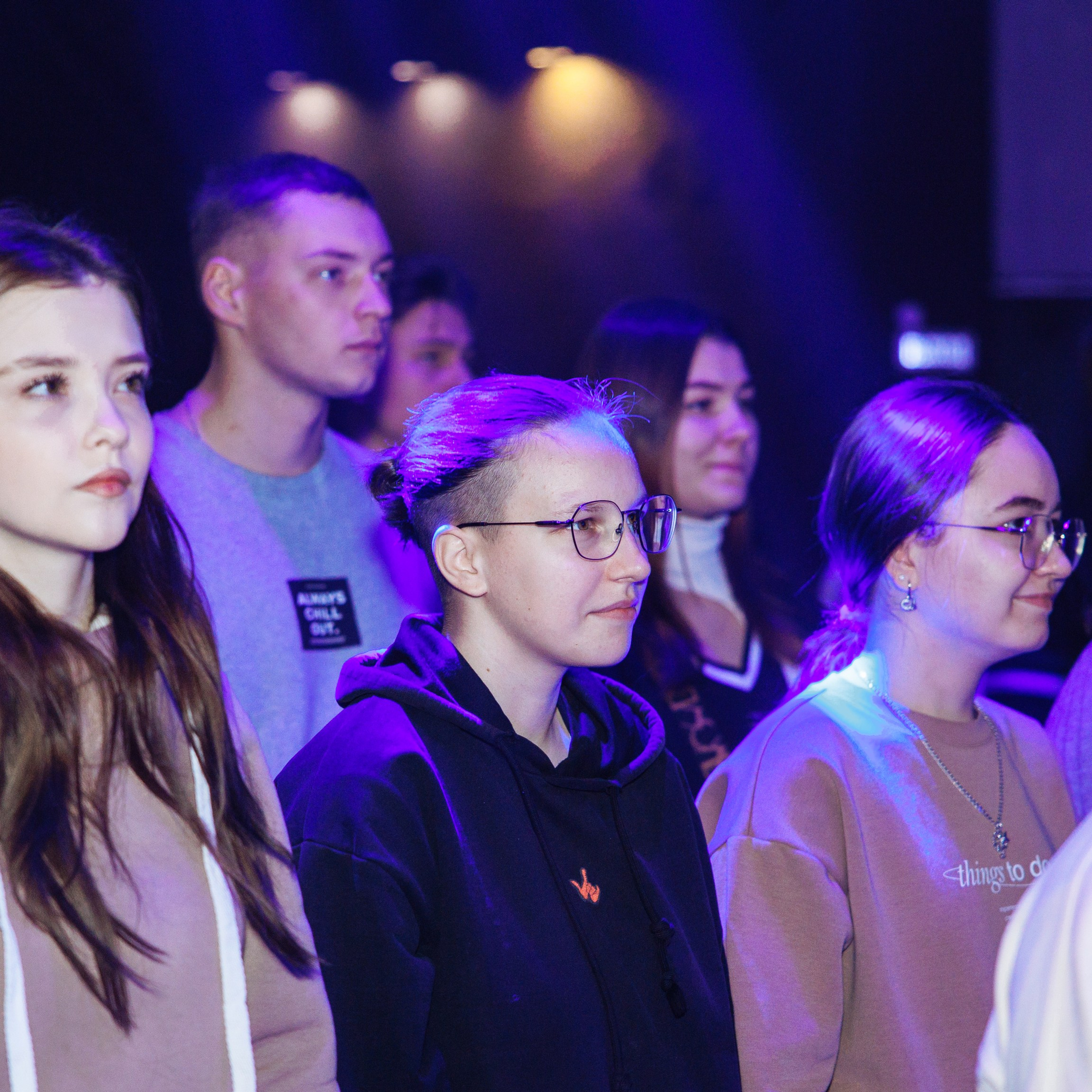 Дебют первокурсника РАНХиГС. Свадебный фотограф в Нижнем Новгороде и Москве Виктор Баринов