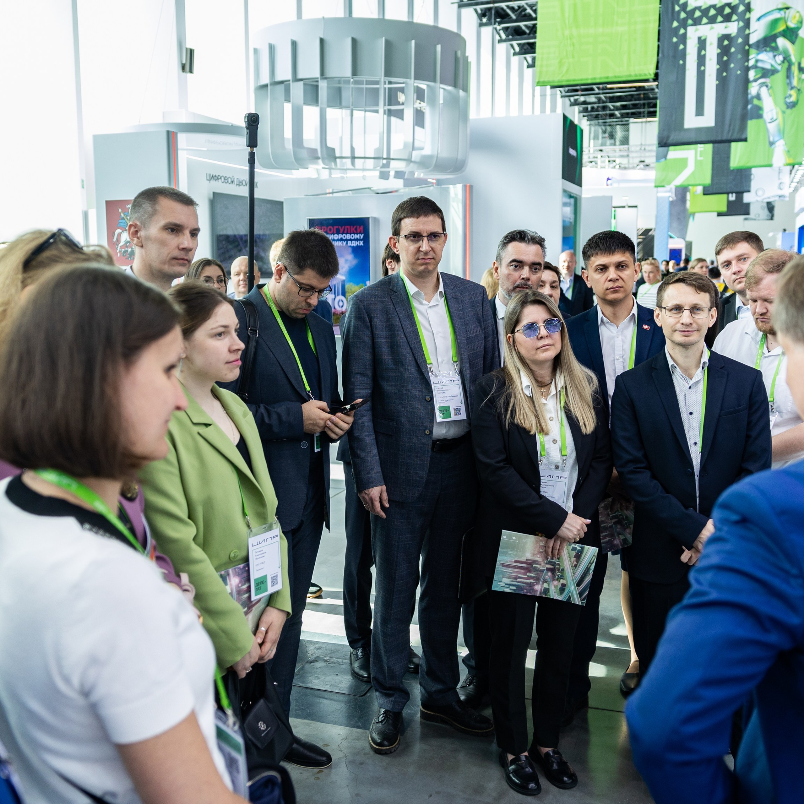 ЦИПР 2024. Свадебный фотограф в Нижнем Новгороде и Москве Виктор Баринов