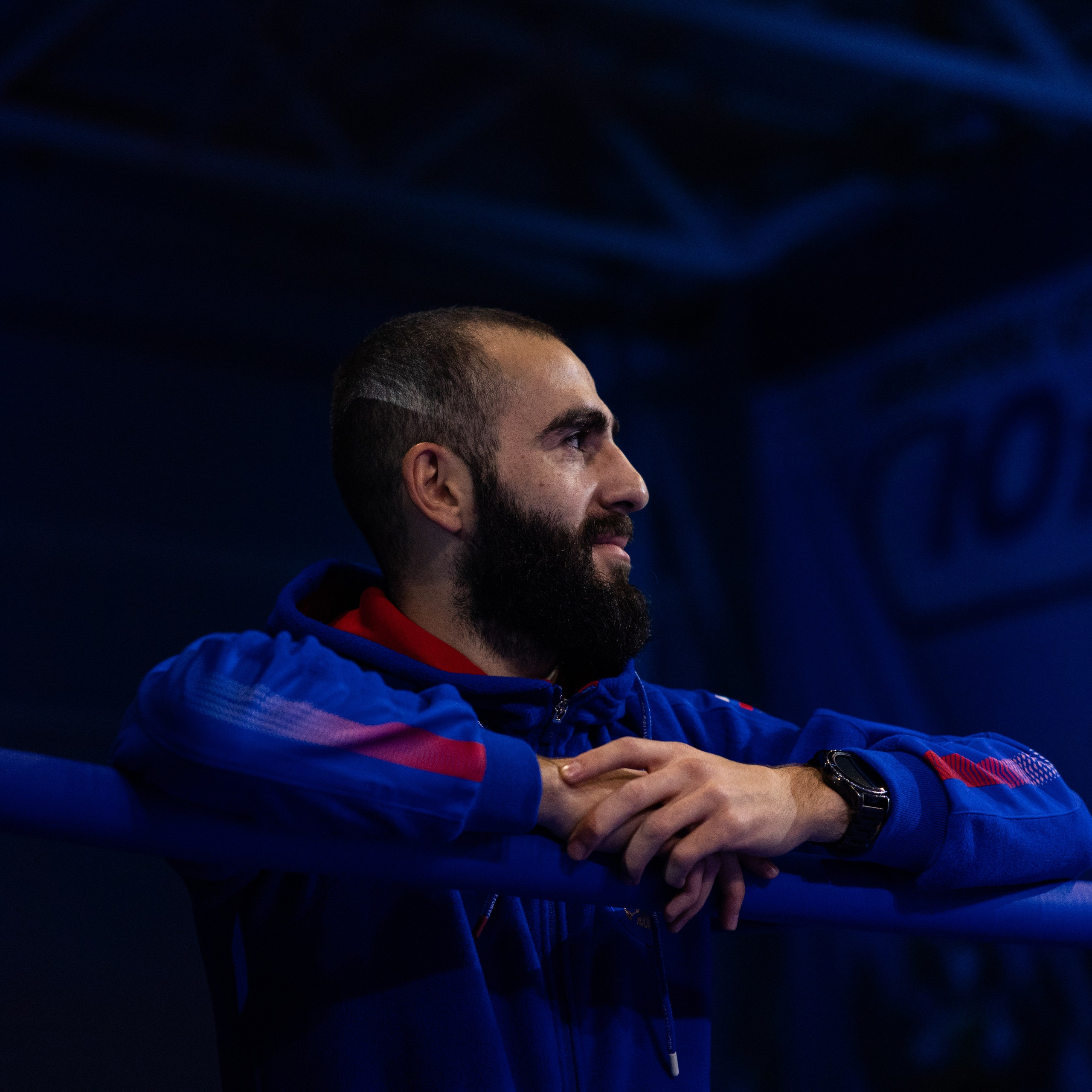 Всероссийский турнир по боксу «Сила и единство «в поддержку бойцов СВО. Свадебный фотограф в Нижнем Новгороде и Москве Виктор Баринов