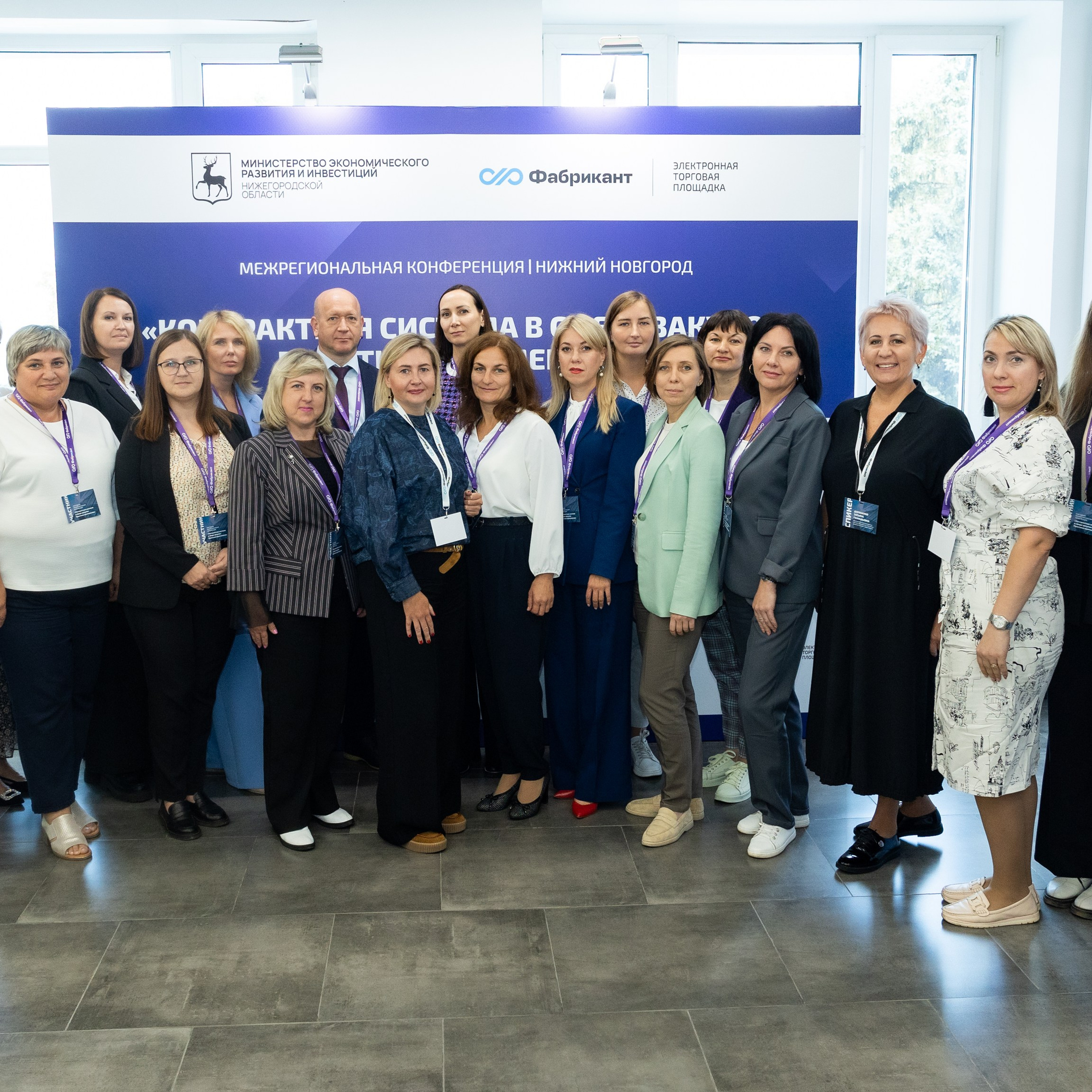 Кремль. Свадебный фотограф в Нижнем Новгороде и Москве Виктор Баринов