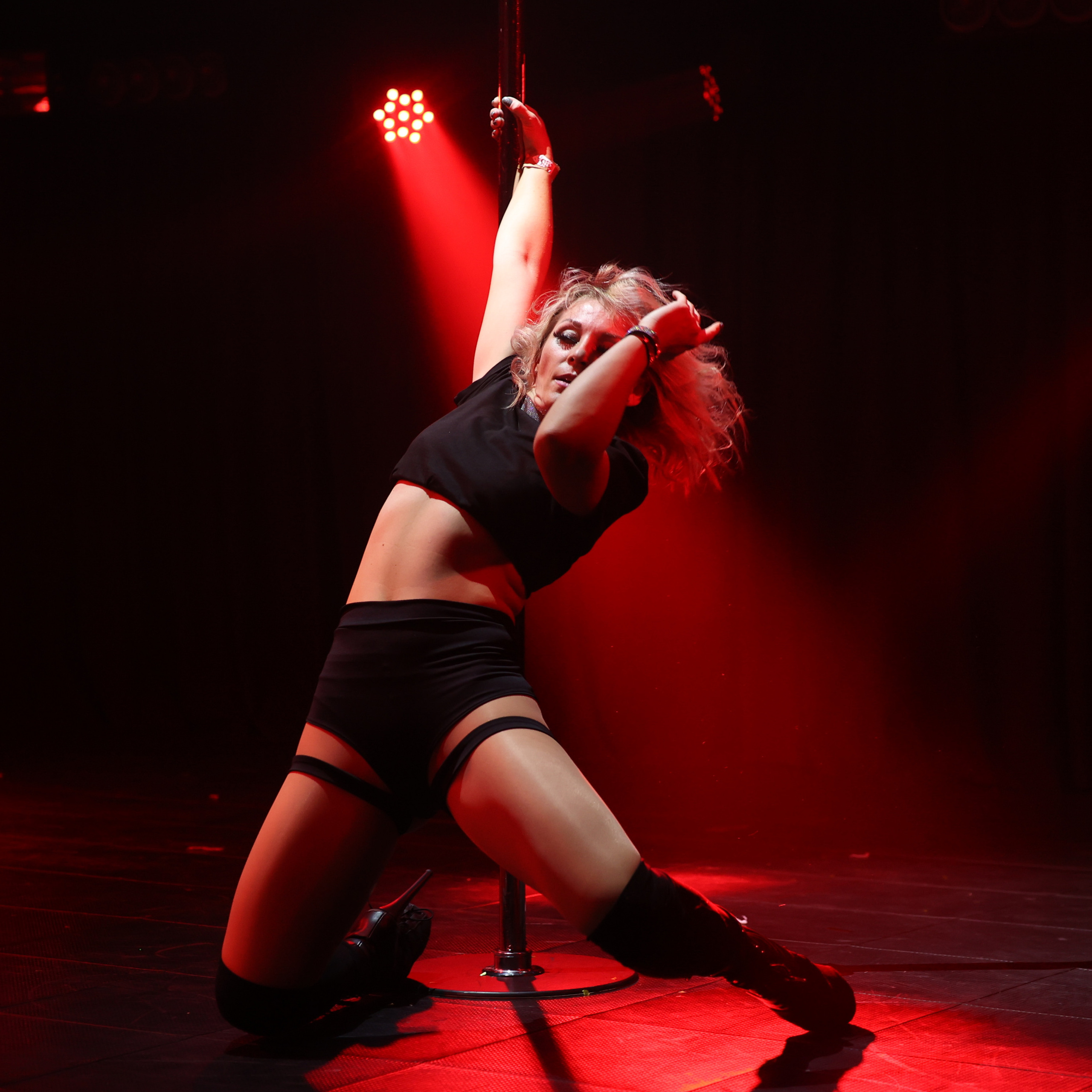 Всероссийский чемпионат по Pole dance «Lotus 2023». Свадебный фотограф в Нижнем Новгороде и Москве Виктор Баринов