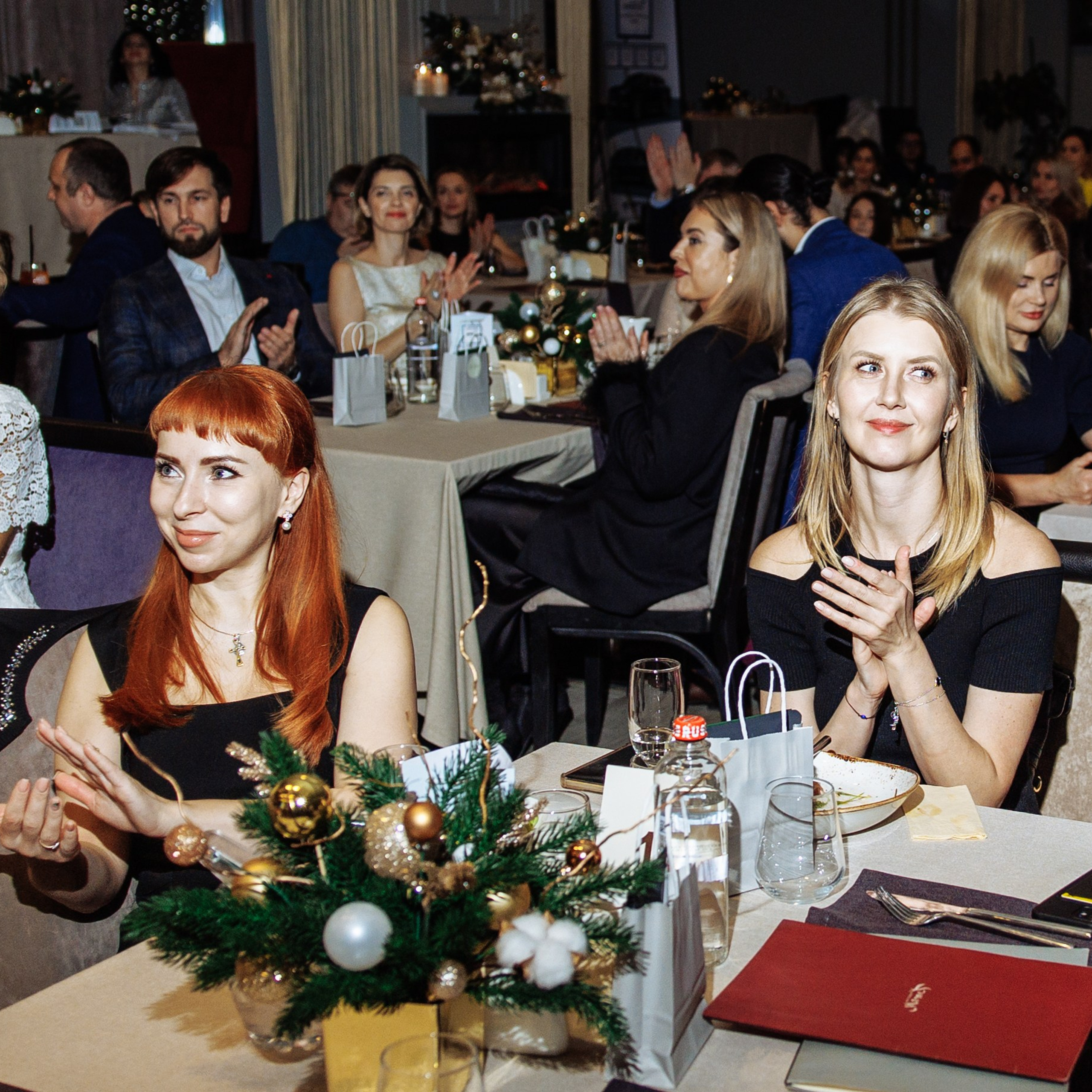 Altamira project: лекция «Суррогаты-деньги несуществующих правительств». Свадебный фотограф в Нижнем Новгороде и Москве Виктор Баринов