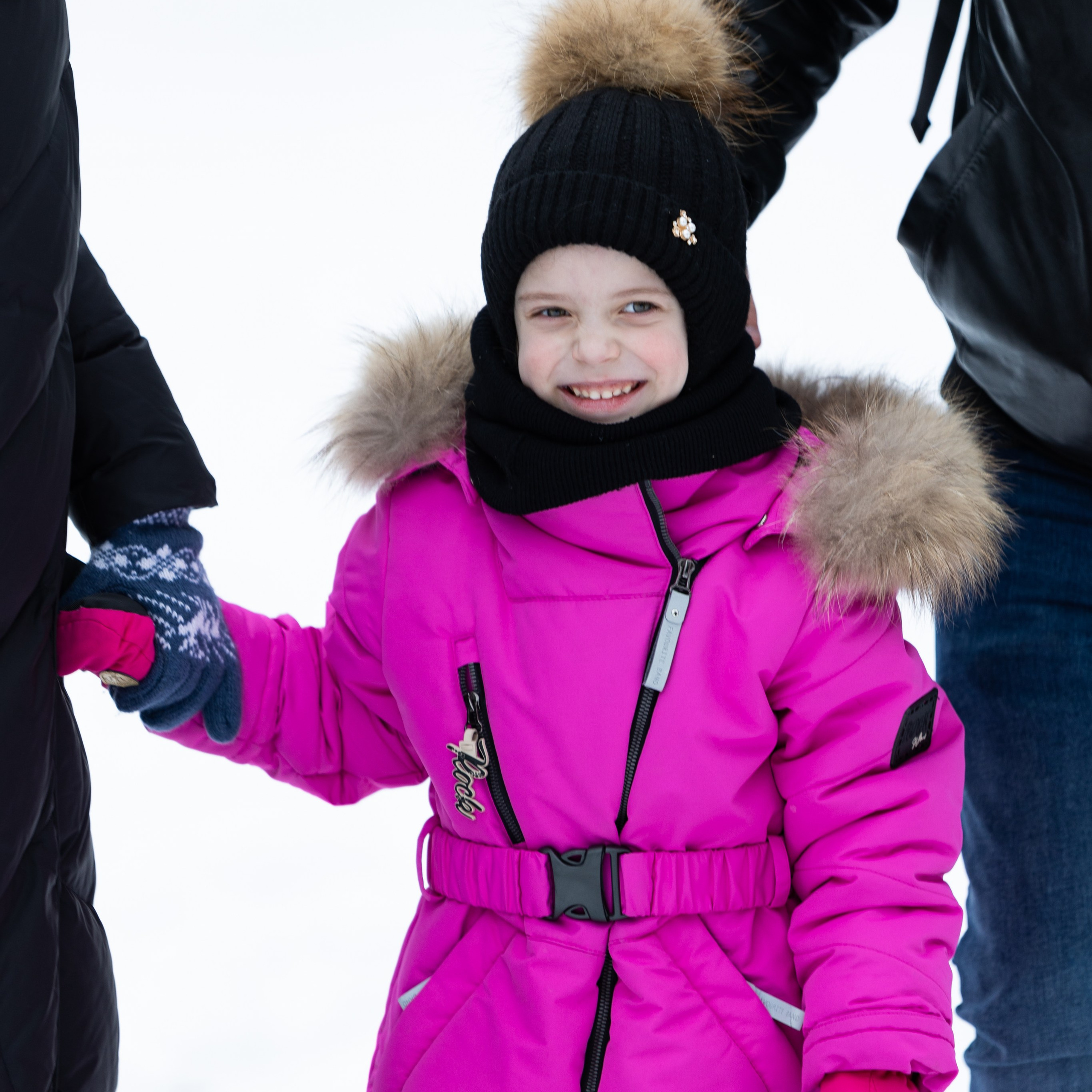 Веселые старты в ДС «Изумрудик». Свадебный фотограф в Нижнем Новгороде и Москве Виктор Баринов