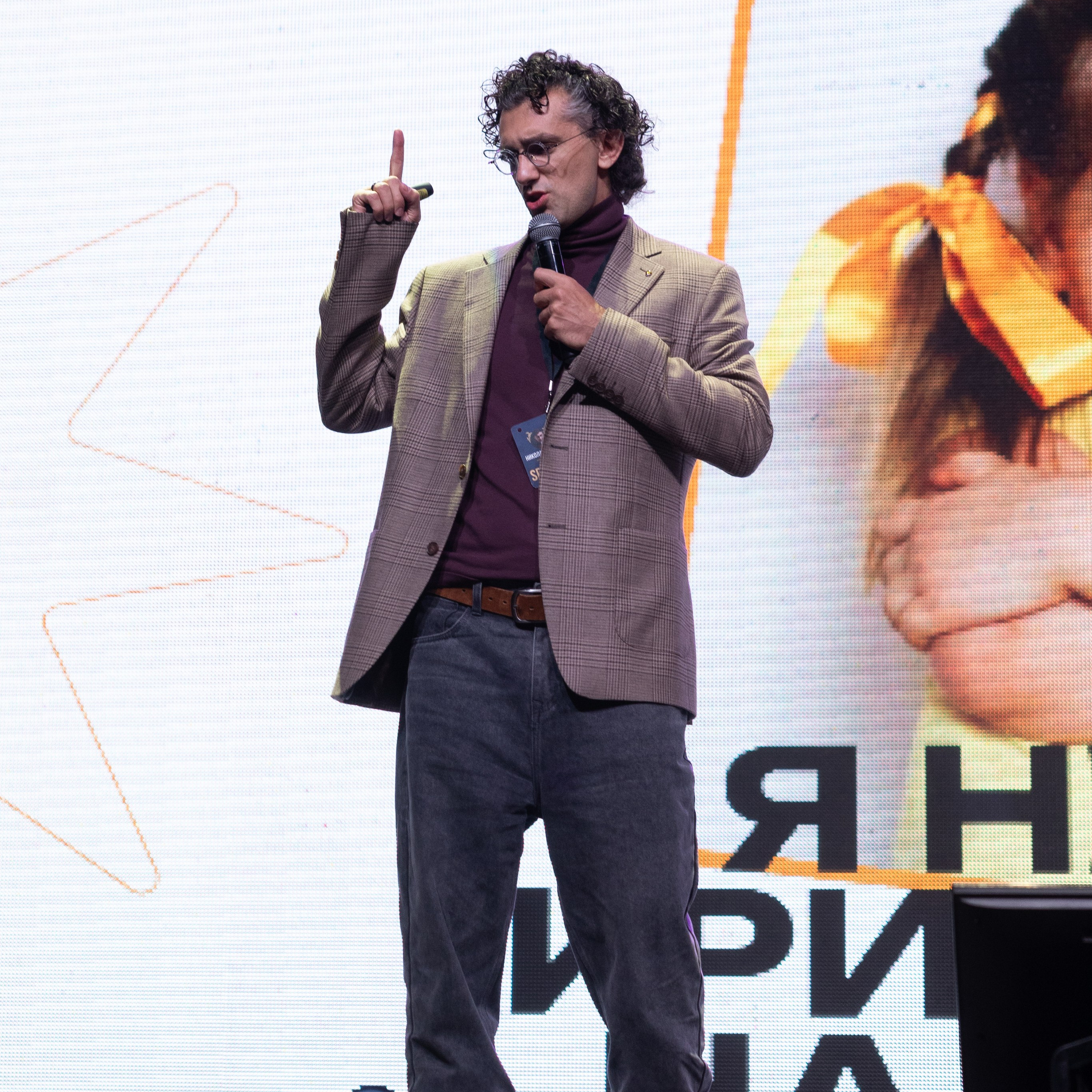 INSTARUN. Свадебный фотограф в Нижнем Новгороде и Москве Виктор Баринов