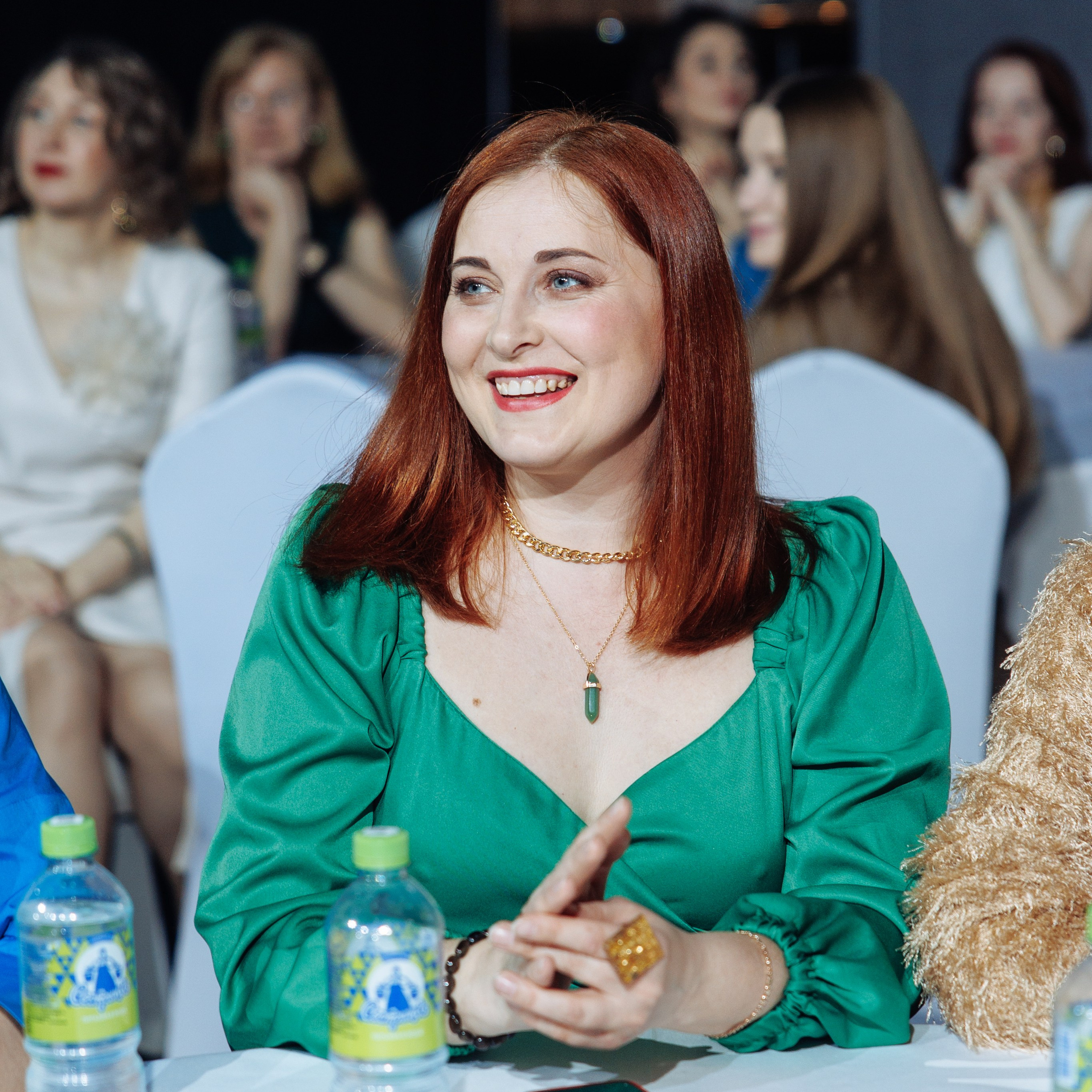 Нетворнинг #Код публичности. Свадебный фотограф в Нижнем Новгороде и Москве Виктор Баринов