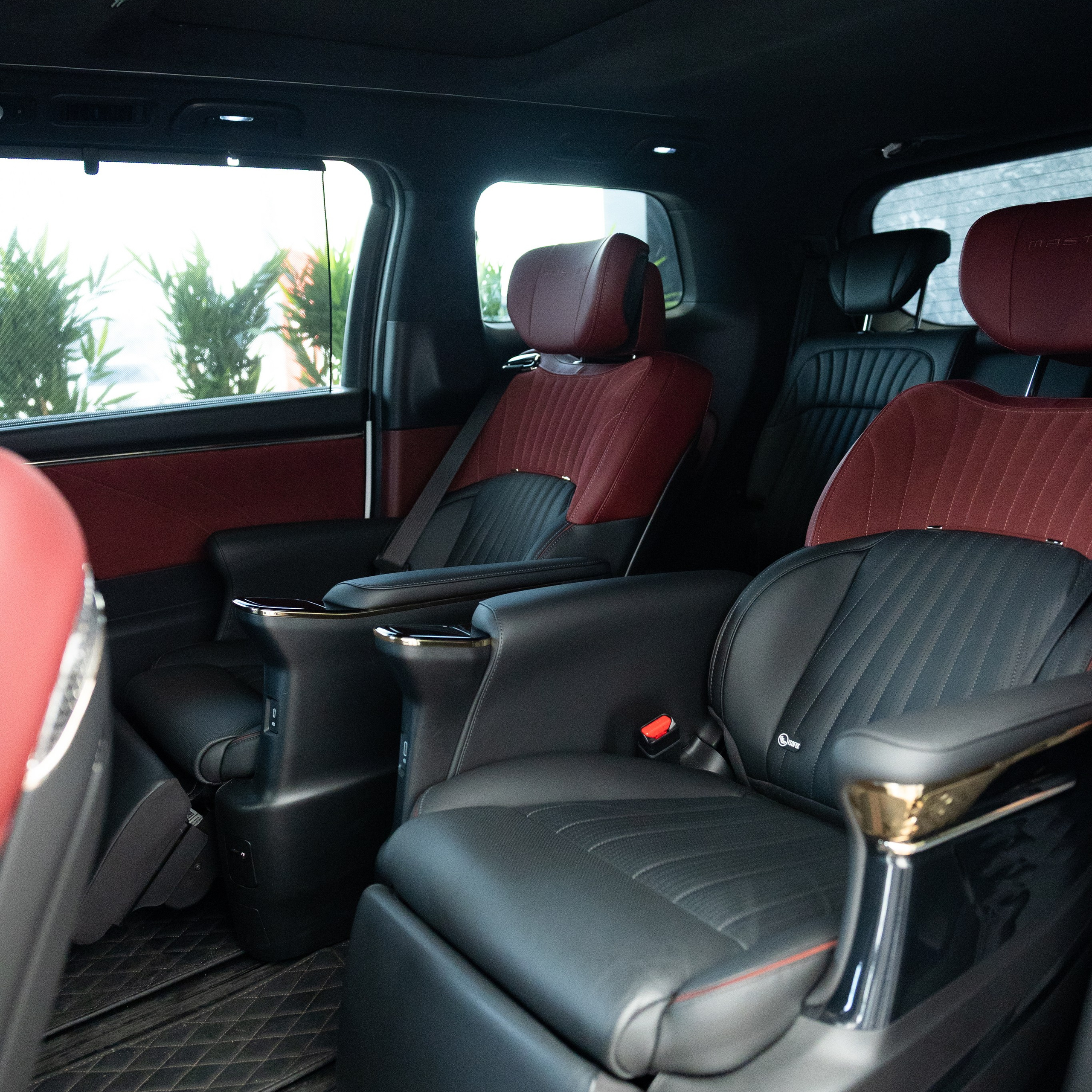 GAC. Свадебный фотограф в Нижнем Новгороде и Москве Виктор Баринов