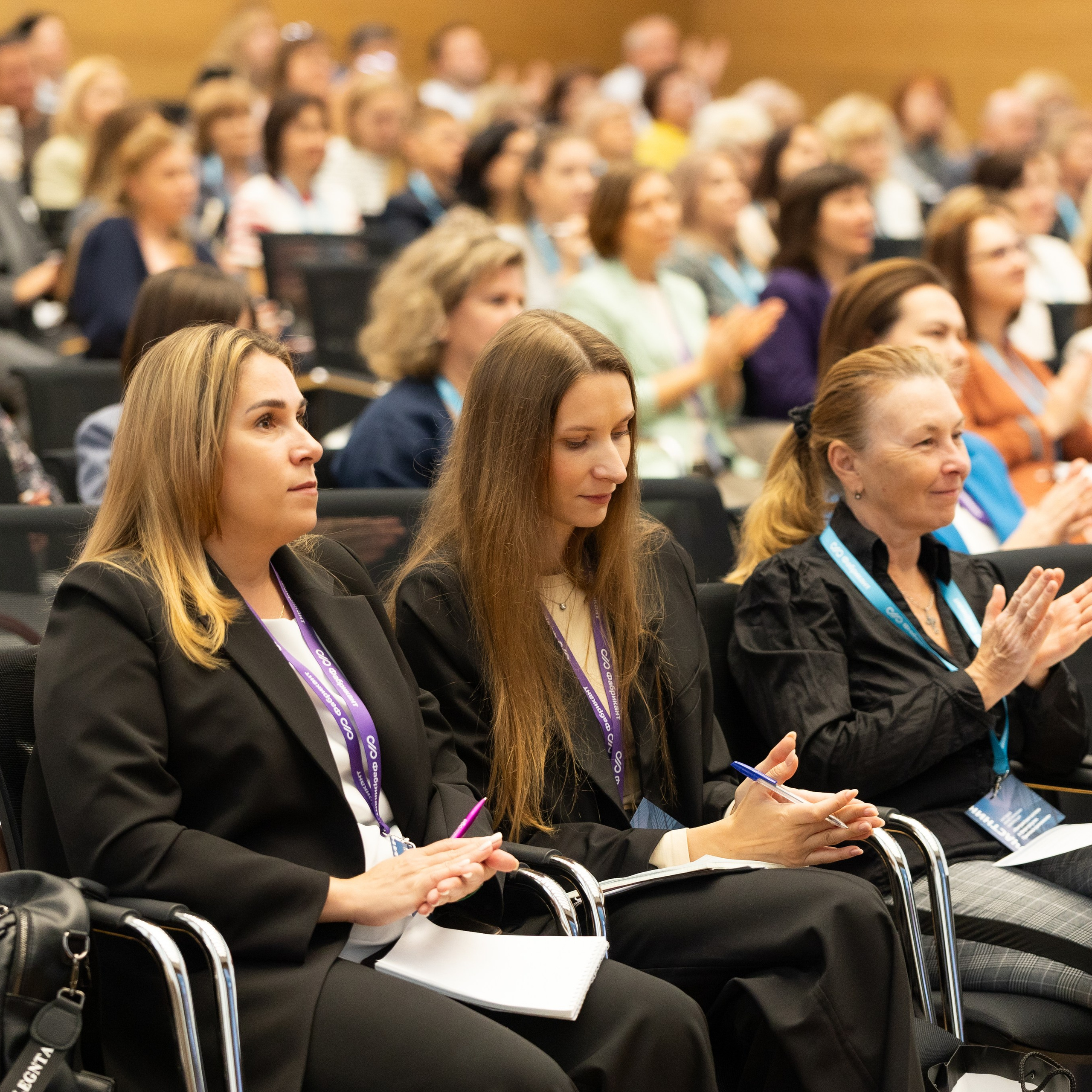 Кремль. Свадебный фотограф в Нижнем Новгороде и Москве Виктор Баринов