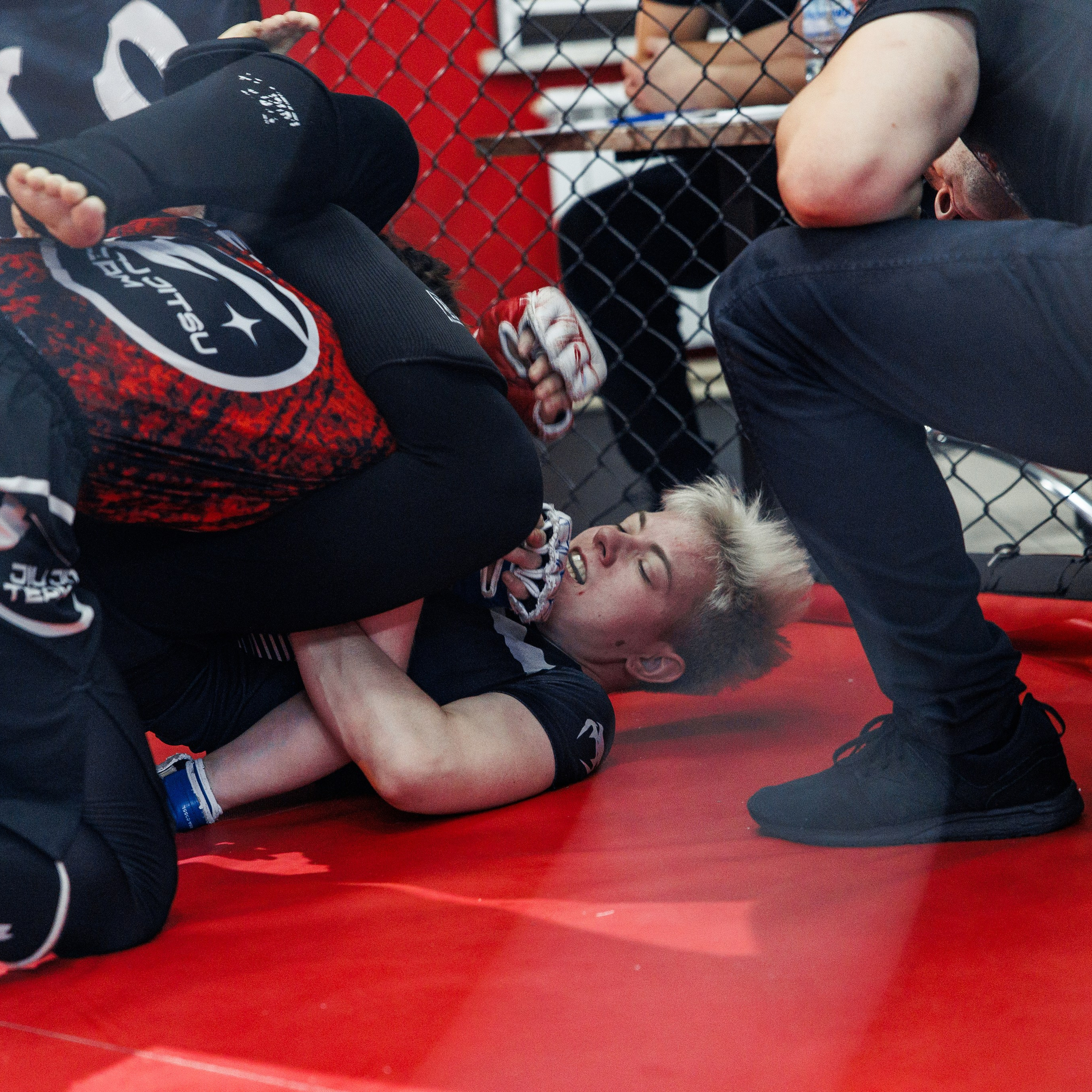 Турнир по ММА на призы клуба «SAVIOR» г. Москва. Свадебный фотограф в Нижнем Новгороде и Москве Виктор Баринов