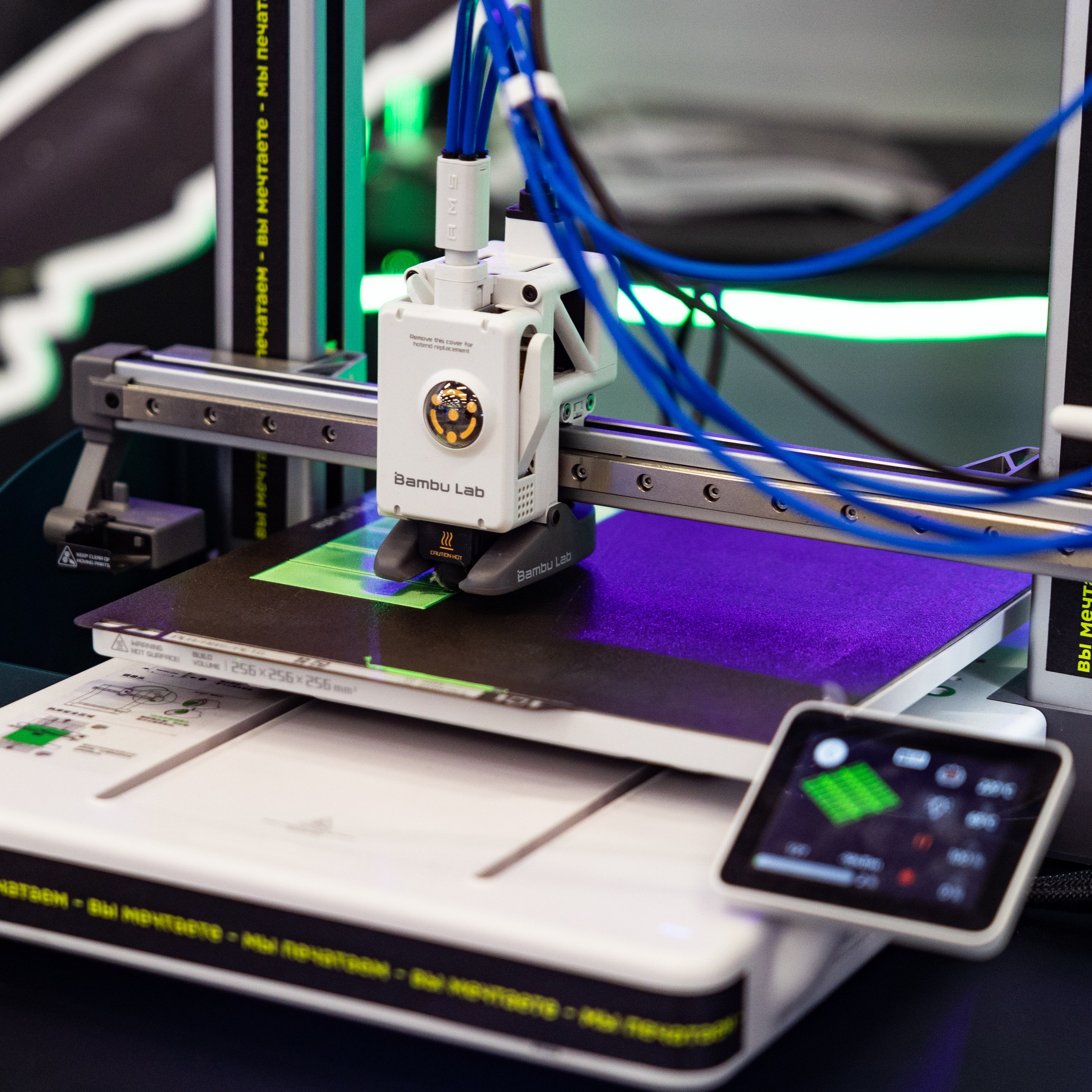 ЦИПР 2024. Свадебный фотограф в Нижнем Новгороде и Москве Виктор Баринов