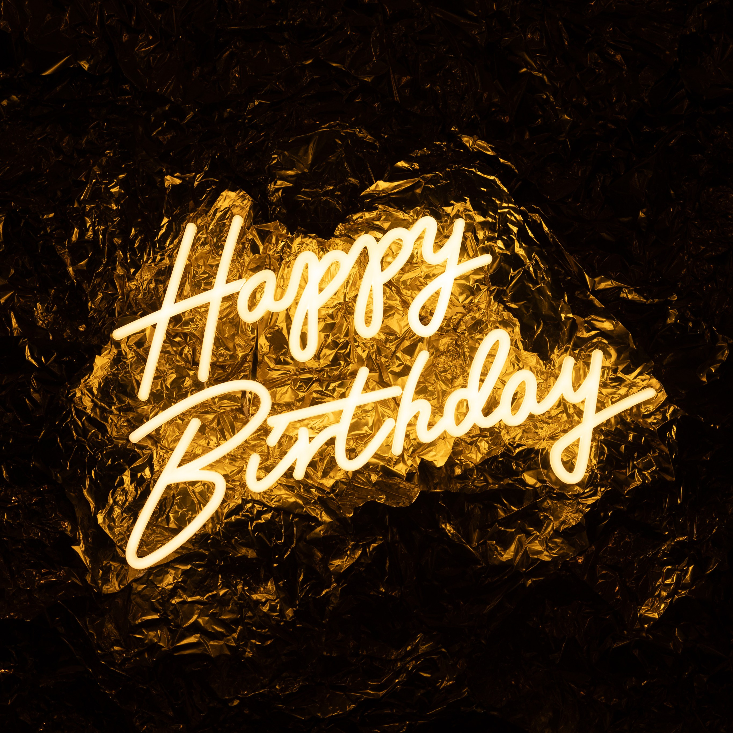 Юбилей 60 лет в ресторане «Митрич». Свадебный фотограф в Нижнем Новгороде и Москве Виктор Баринов