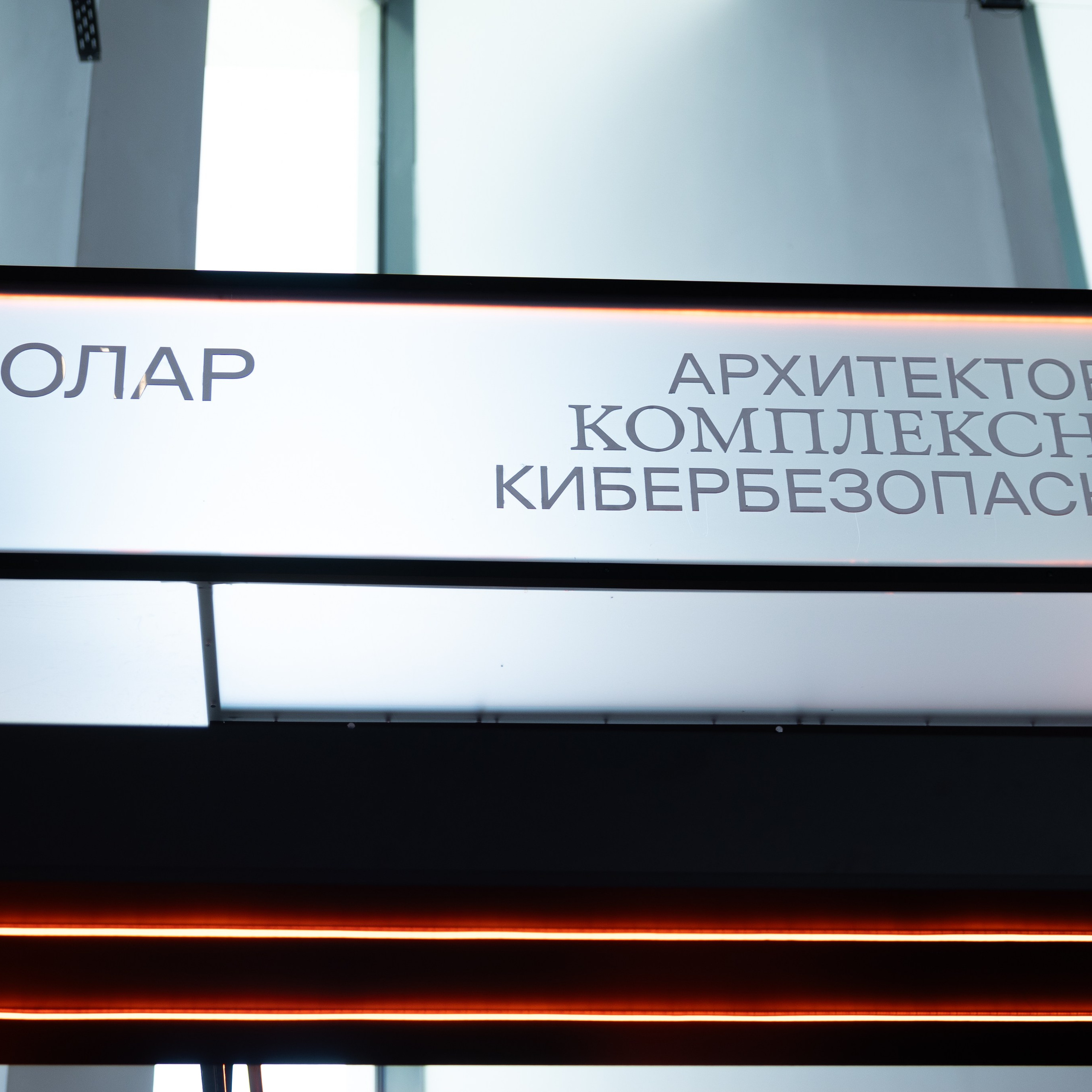 ЦИПР 2024. Свадебный фотограф в Нижнем Новгороде и Москве Виктор Баринов