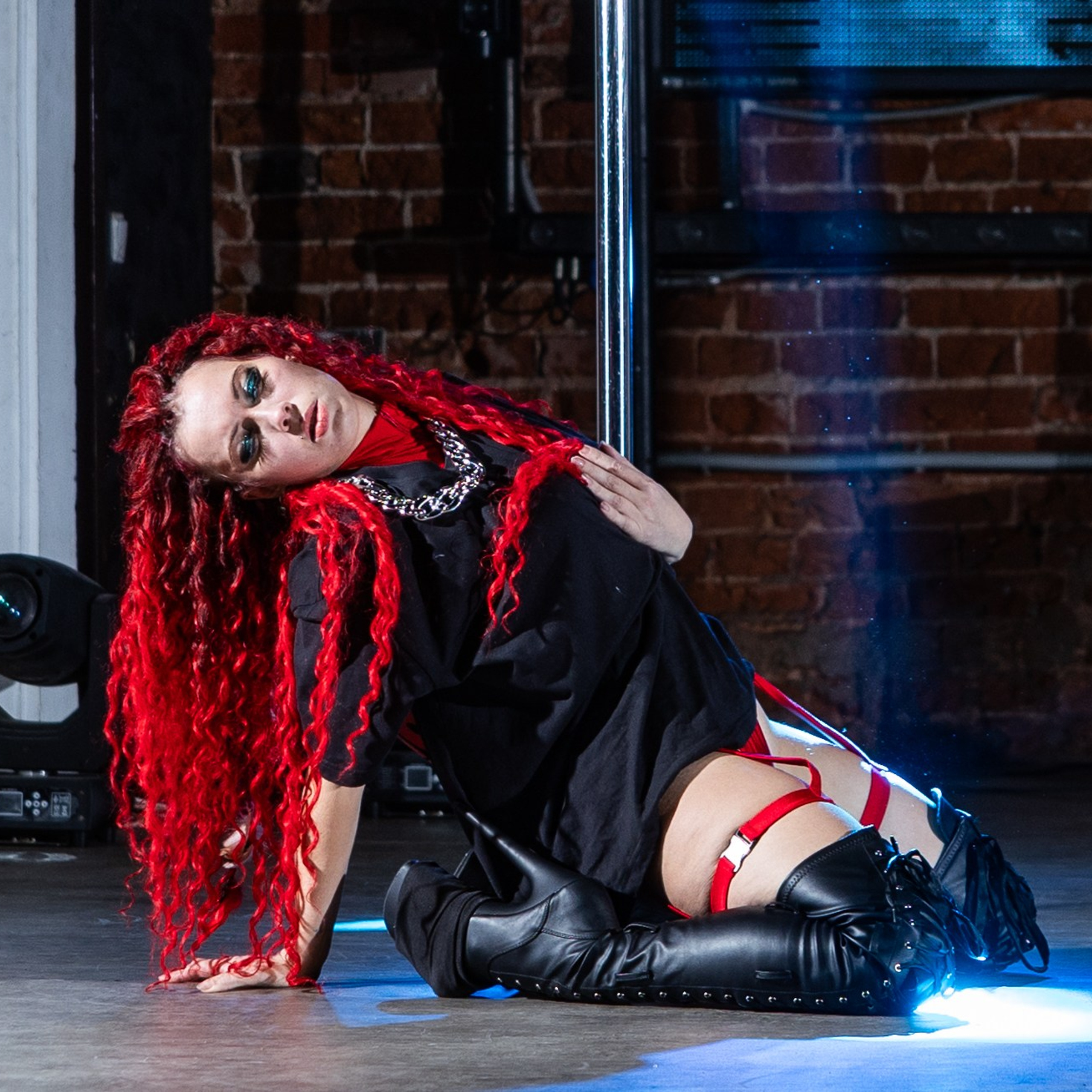 Всероссийский чемпионат по Pole dance «Lotus 2025» г. Воронеж. Свадебный фотограф в Нижнем Новгороде и Москве Виктор Баринов