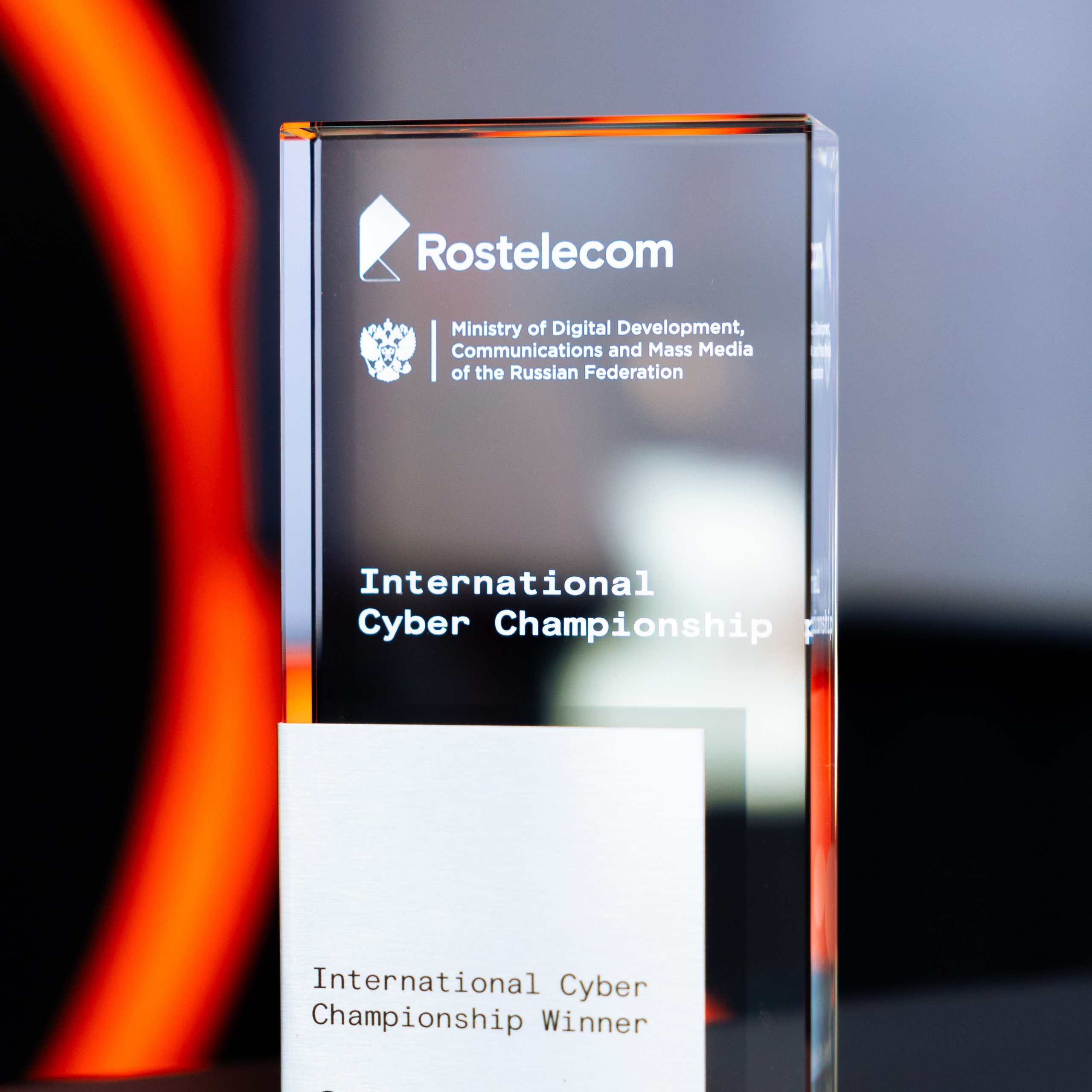 ЦИПР 2024. Свадебный фотограф в Нижнем Новгороде и Москве Виктор Баринов