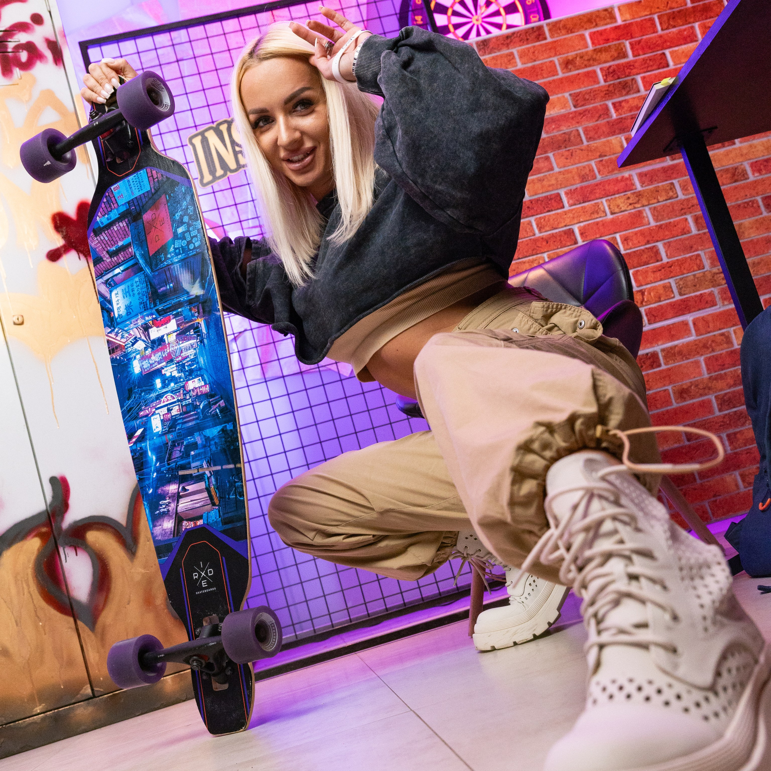 INSTARUN. Свадебный фотограф в Нижнем Новгороде и Москве Виктор Баринов