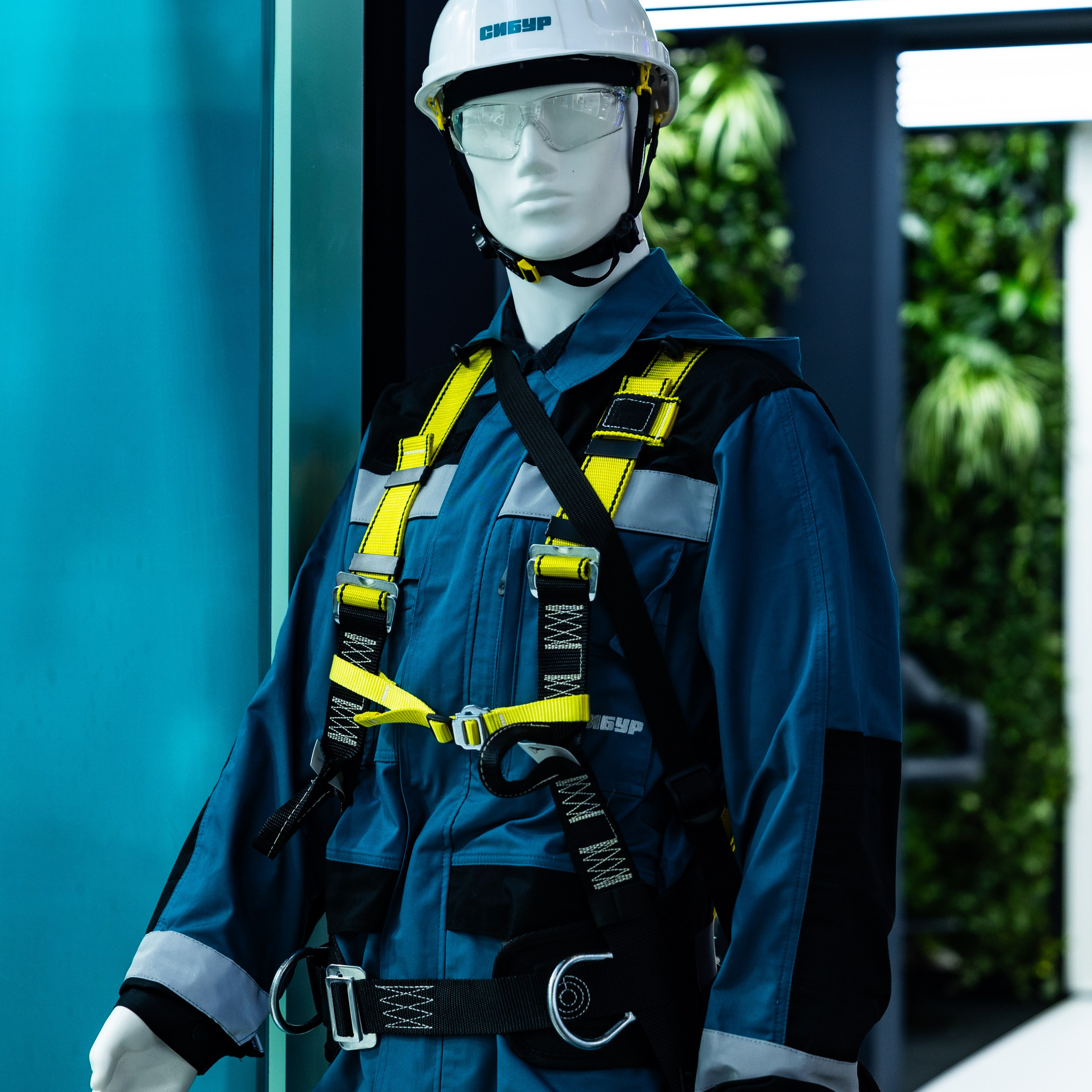 ЦИПР 2024. Свадебный фотограф в Нижнем Новгороде и Москве Виктор Баринов