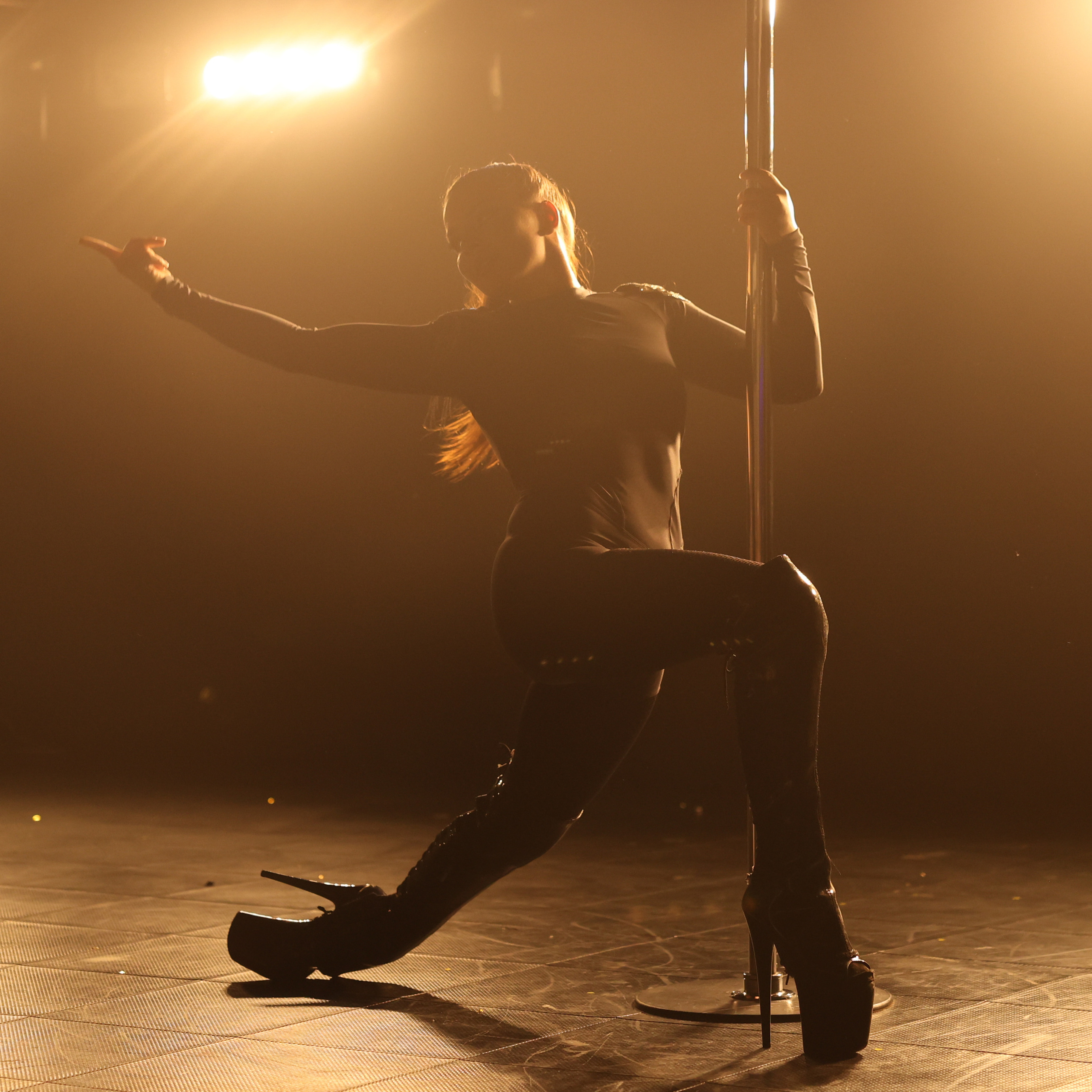 Всероссийский чемпионат по Pole dance «Lotus 2023». Свадебный фотограф в Нижнем Новгороде и Москве Виктор Баринов