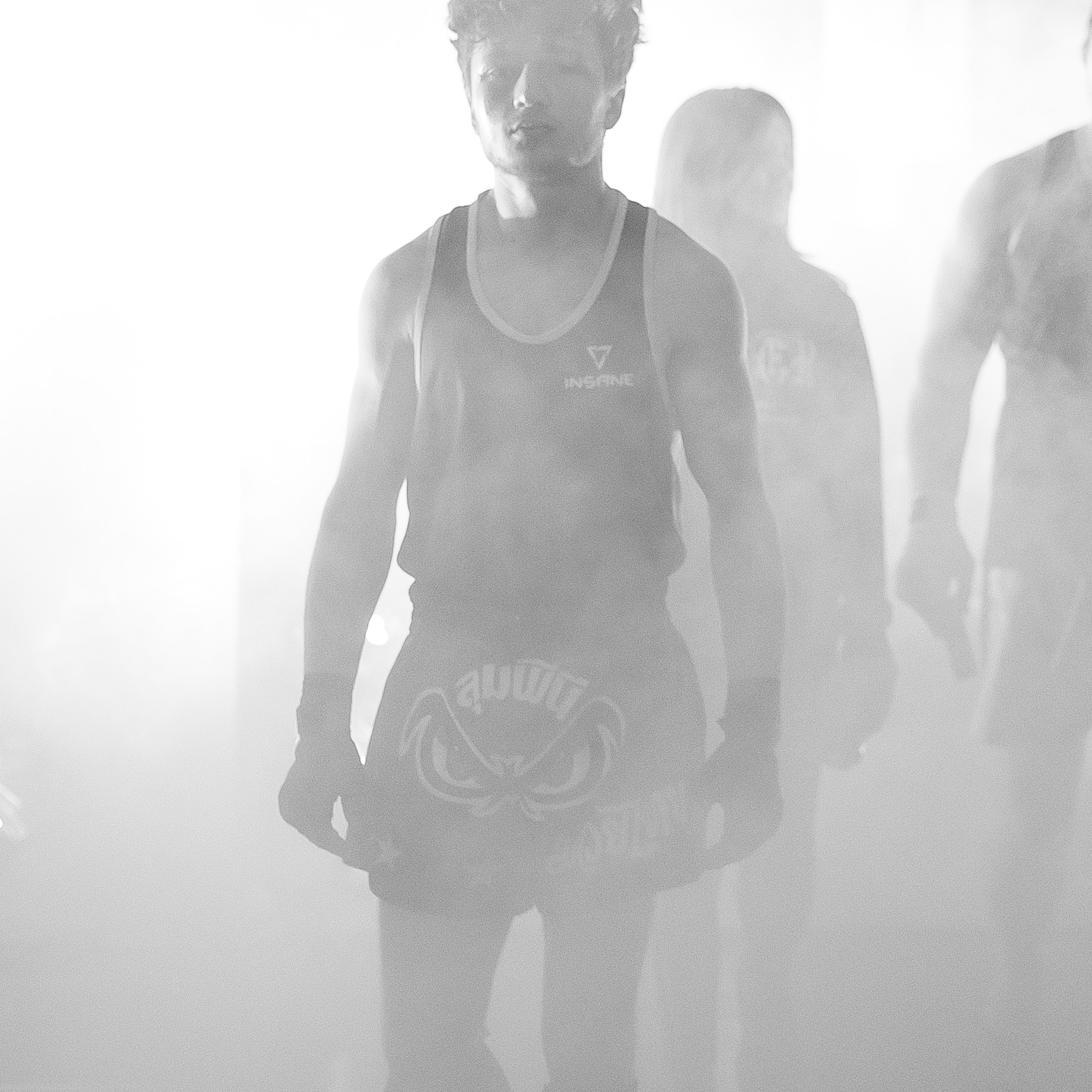 Лига «NFC» турнир по К-1 ФОК «Звездный» г. Арзамас. Свадебный фотограф в Нижнем Новгороде и Москве Виктор Баринов