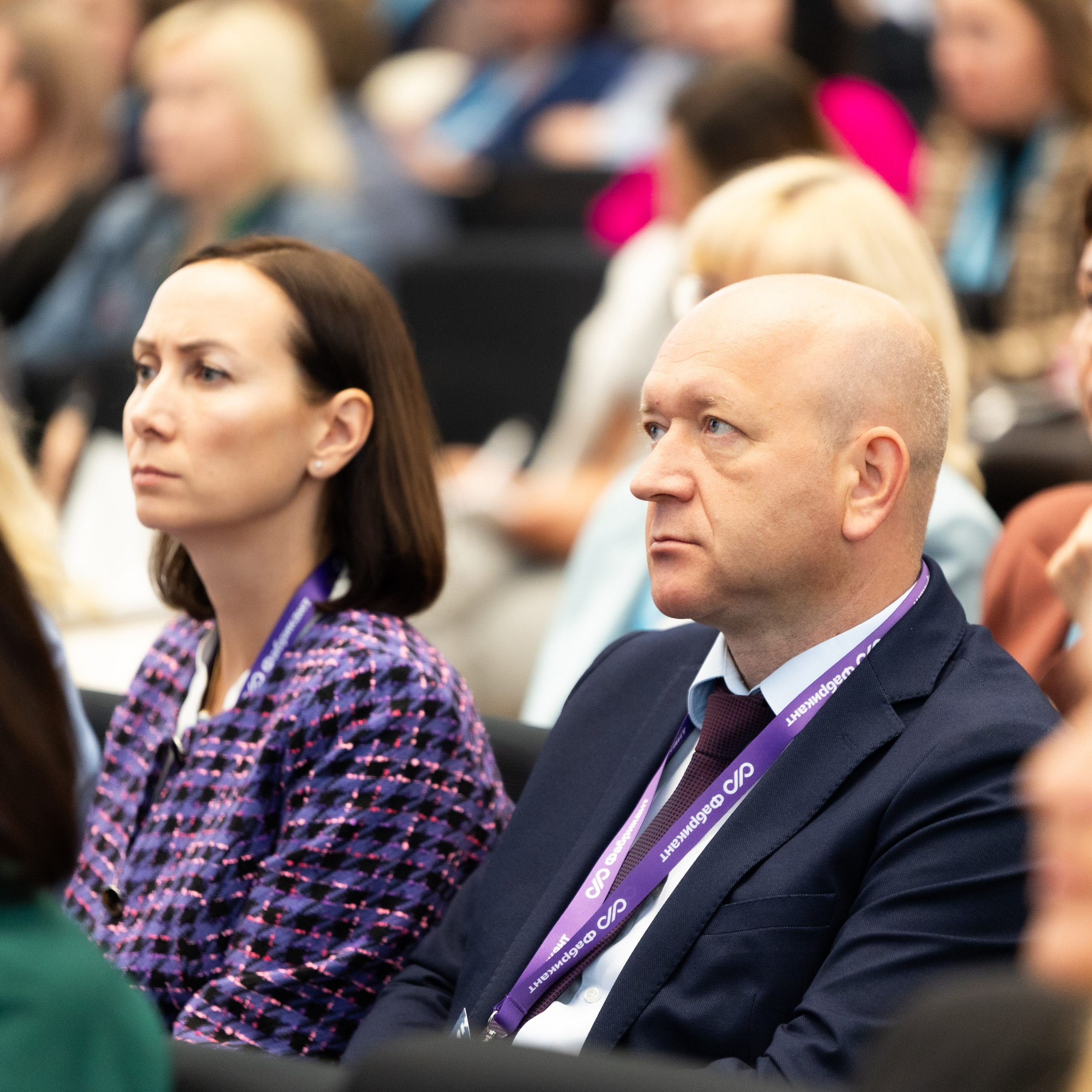Кремль. Свадебный фотограф в Нижнем Новгороде и Москве Виктор Баринов